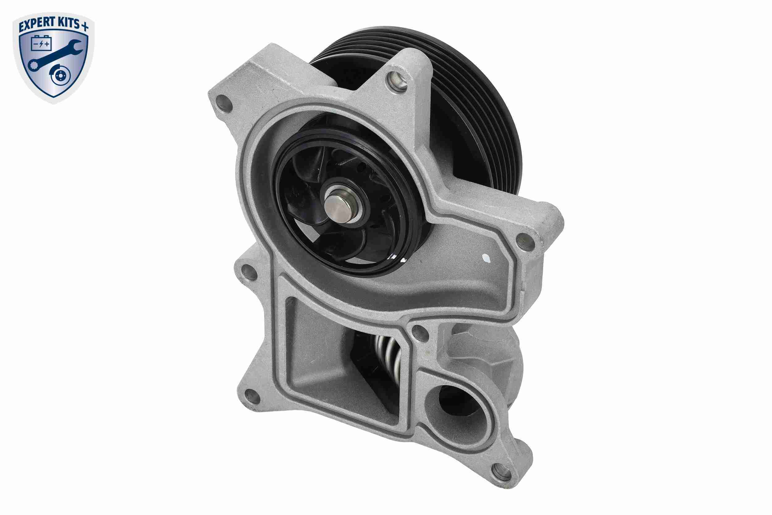 Vemo Waterpomp, motorkoeling V20-99-0007