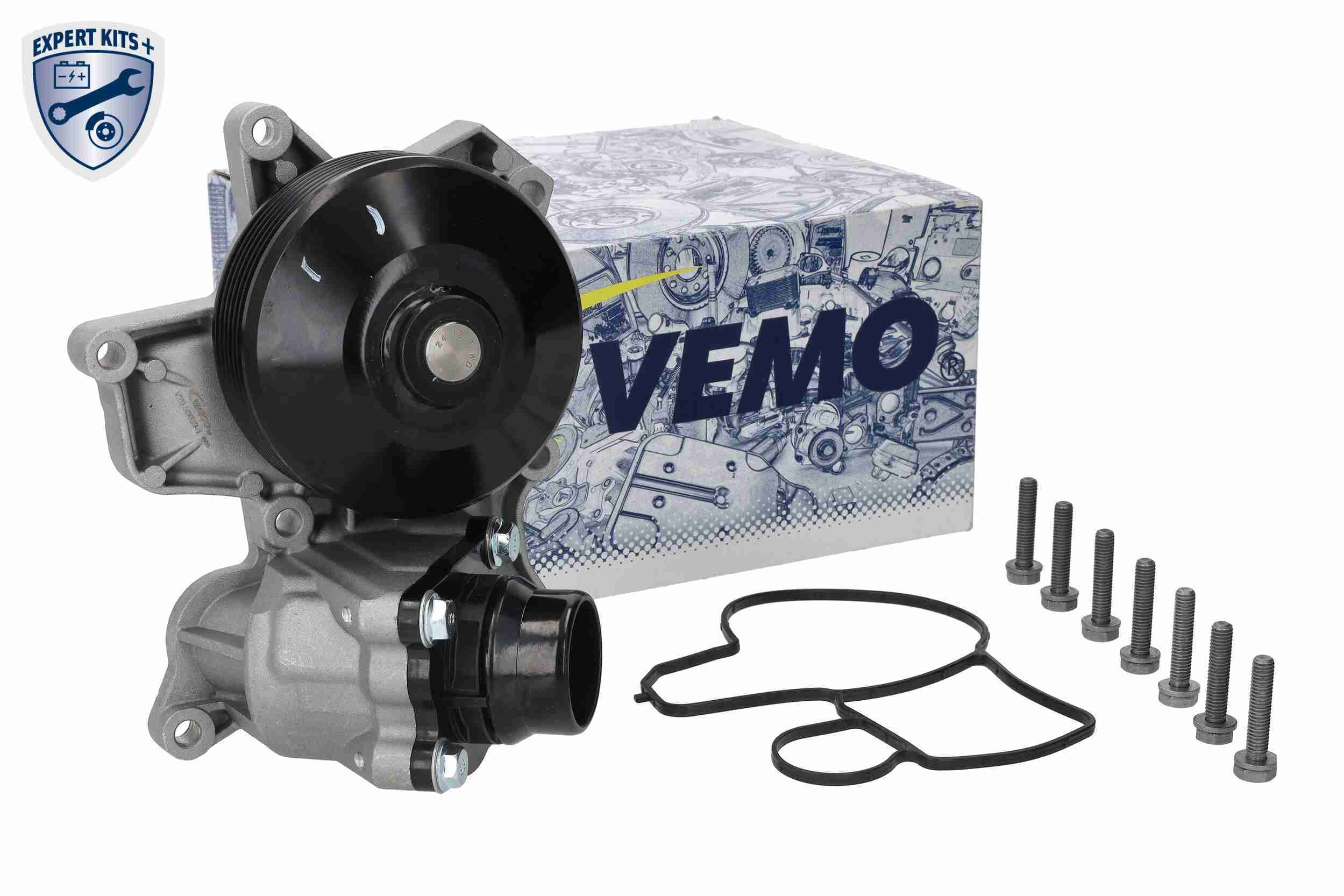 Vemo Waterpomp, motorkoeling V20-99-0007