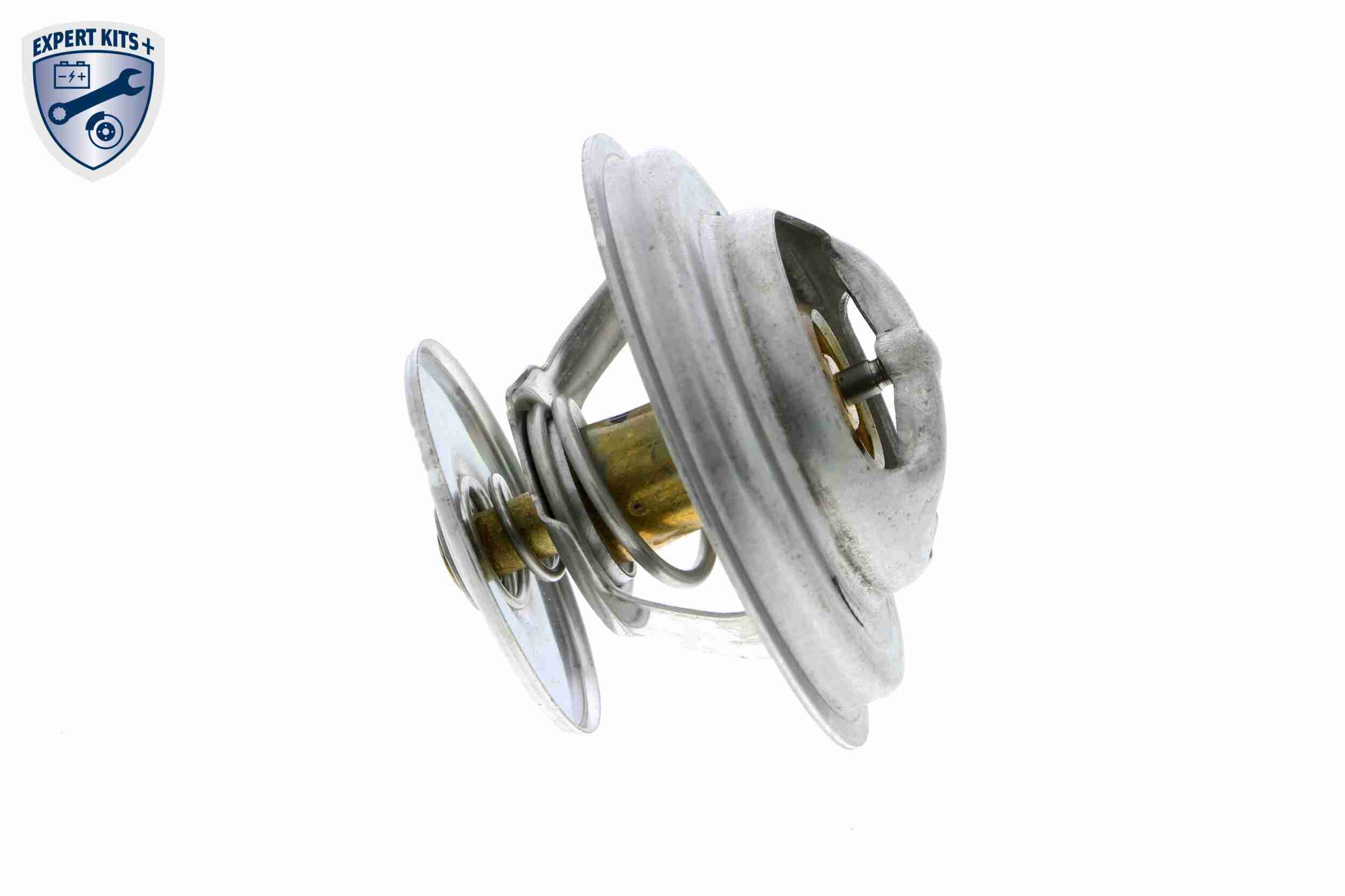 Vemo Thermostaat V20-99-0159