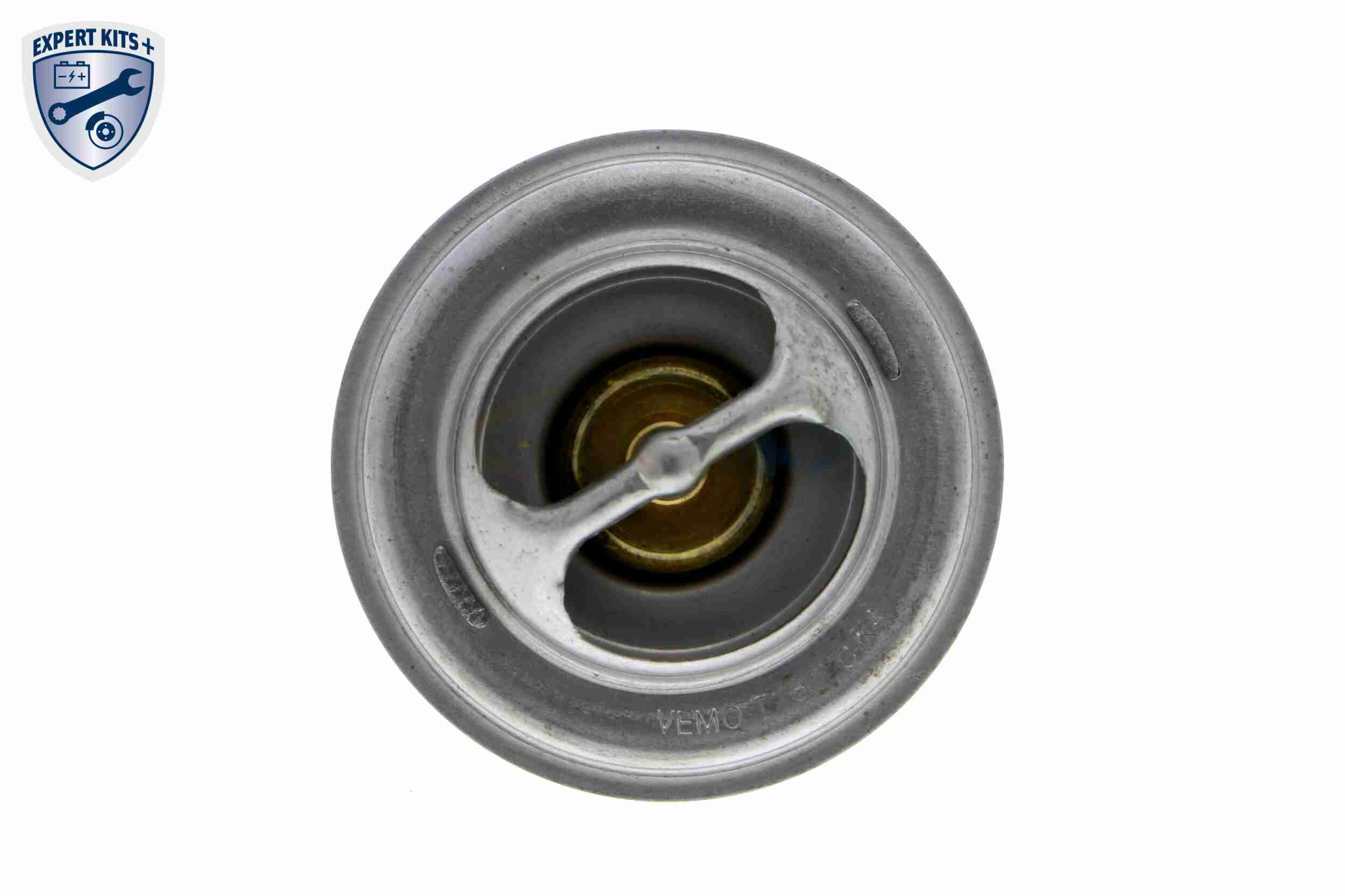 Vemo Thermostaat V20-99-0159