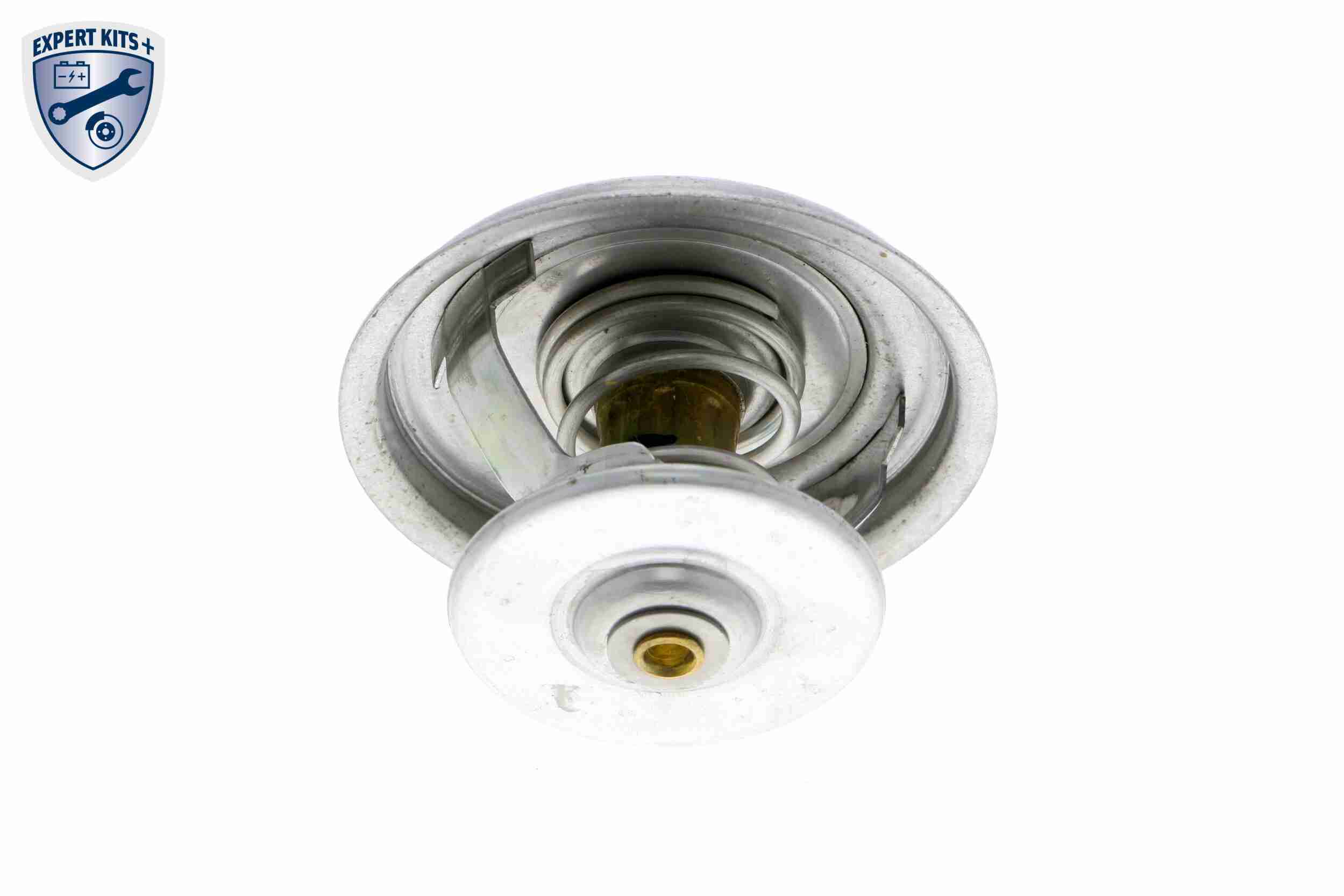 Vemo Thermostaat V20-99-0159