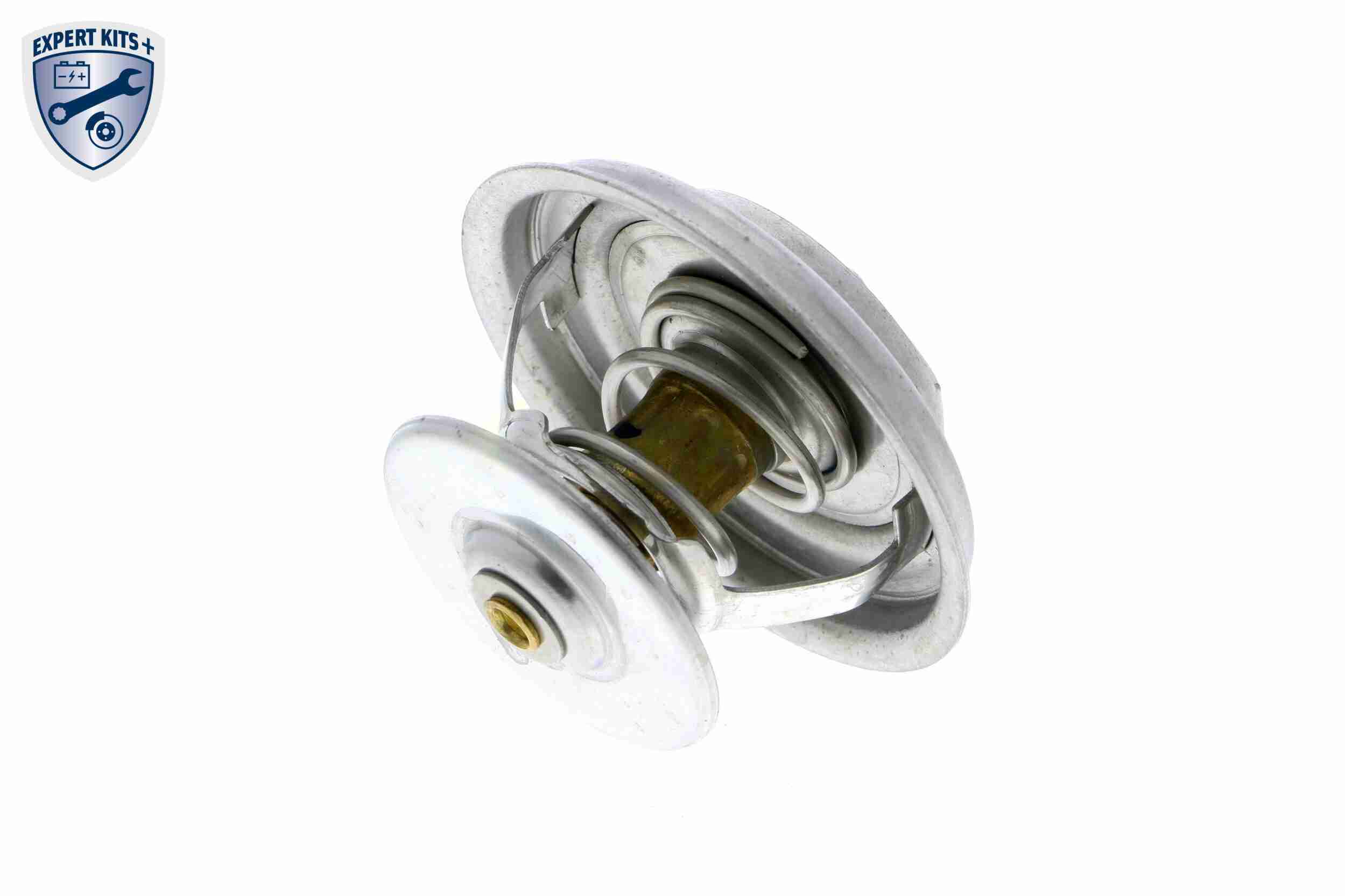 Vemo Thermostaat V20-99-0159