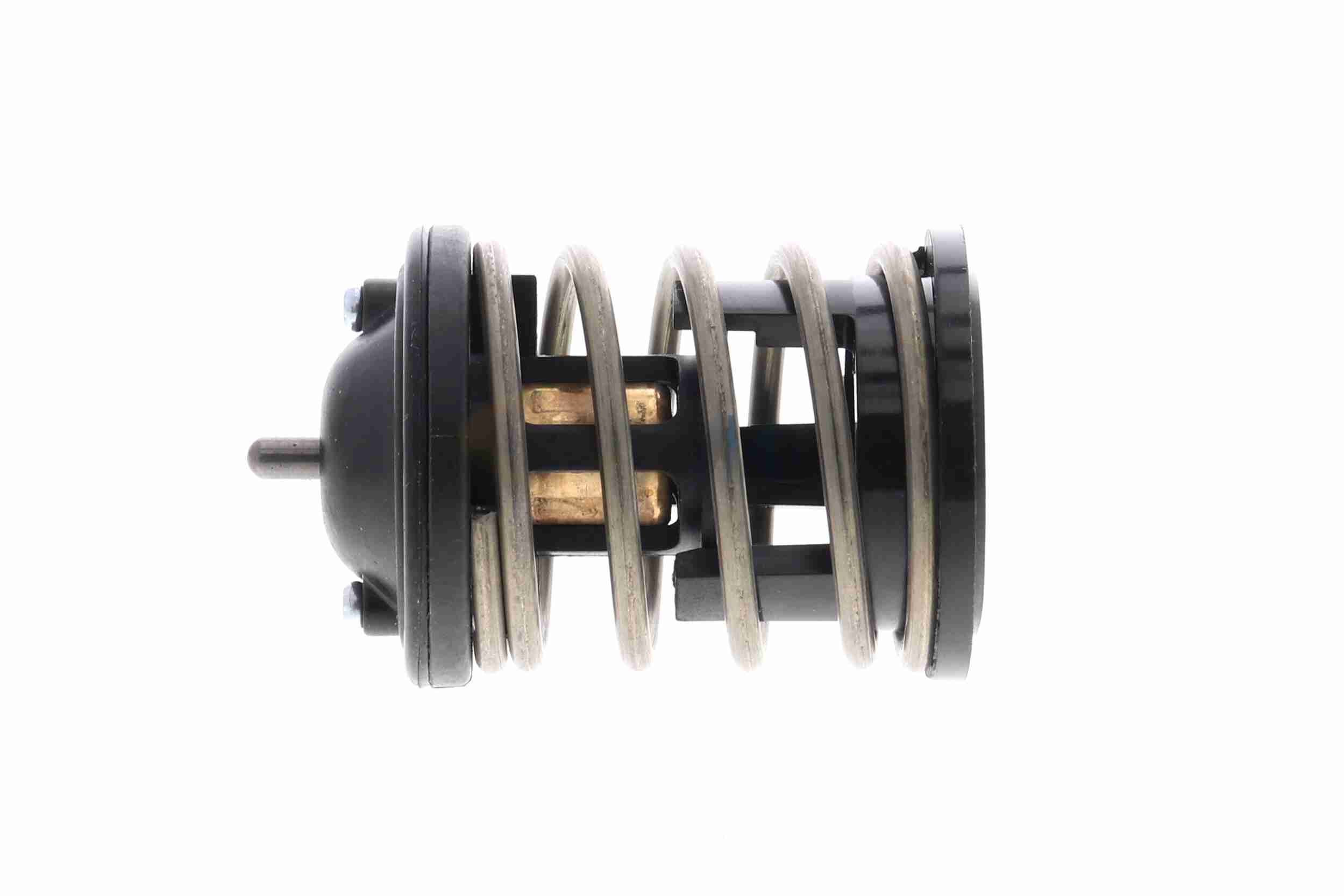 Vemo Thermostaat V20-99-0169