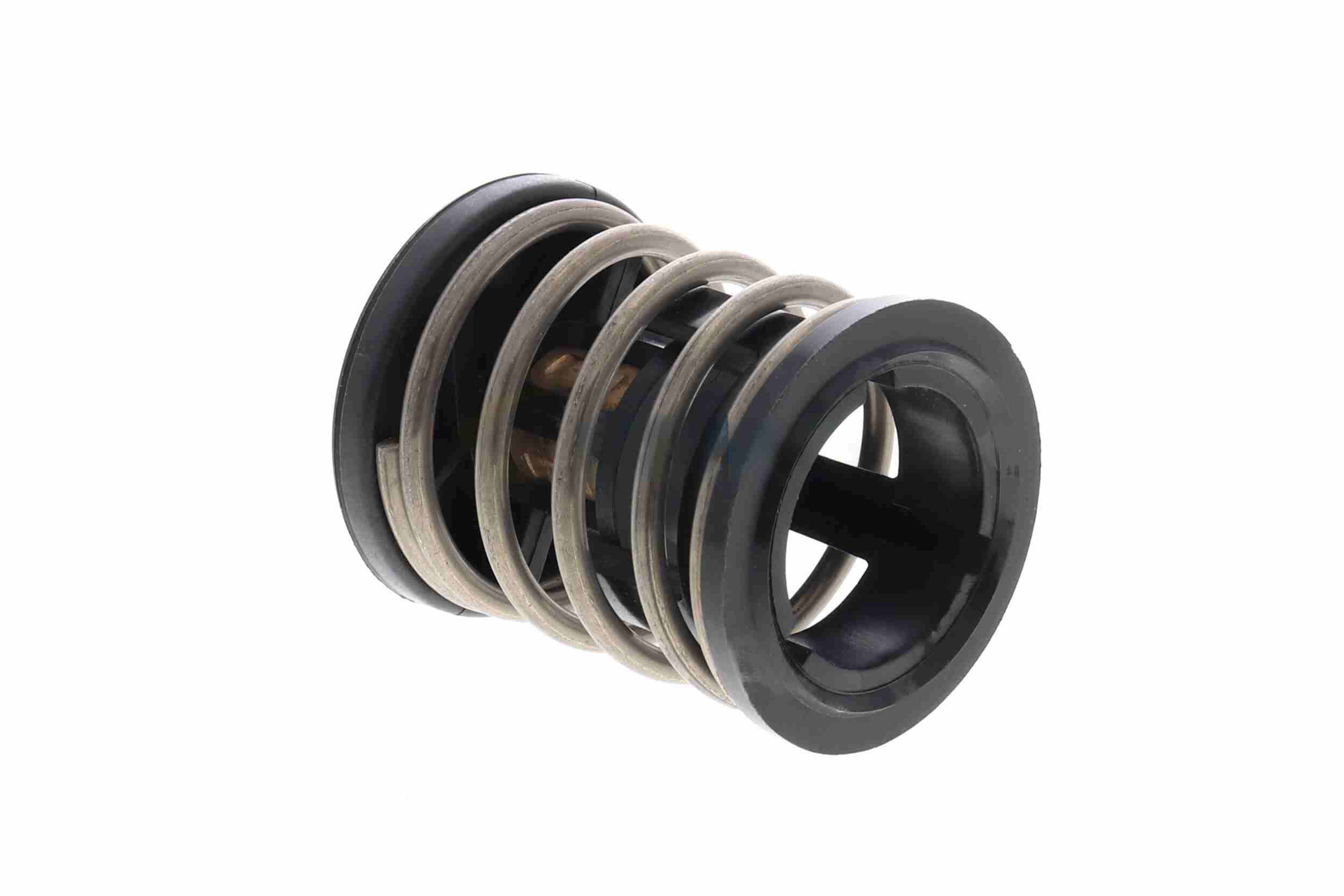 Vemo Thermostaat V20-99-0169