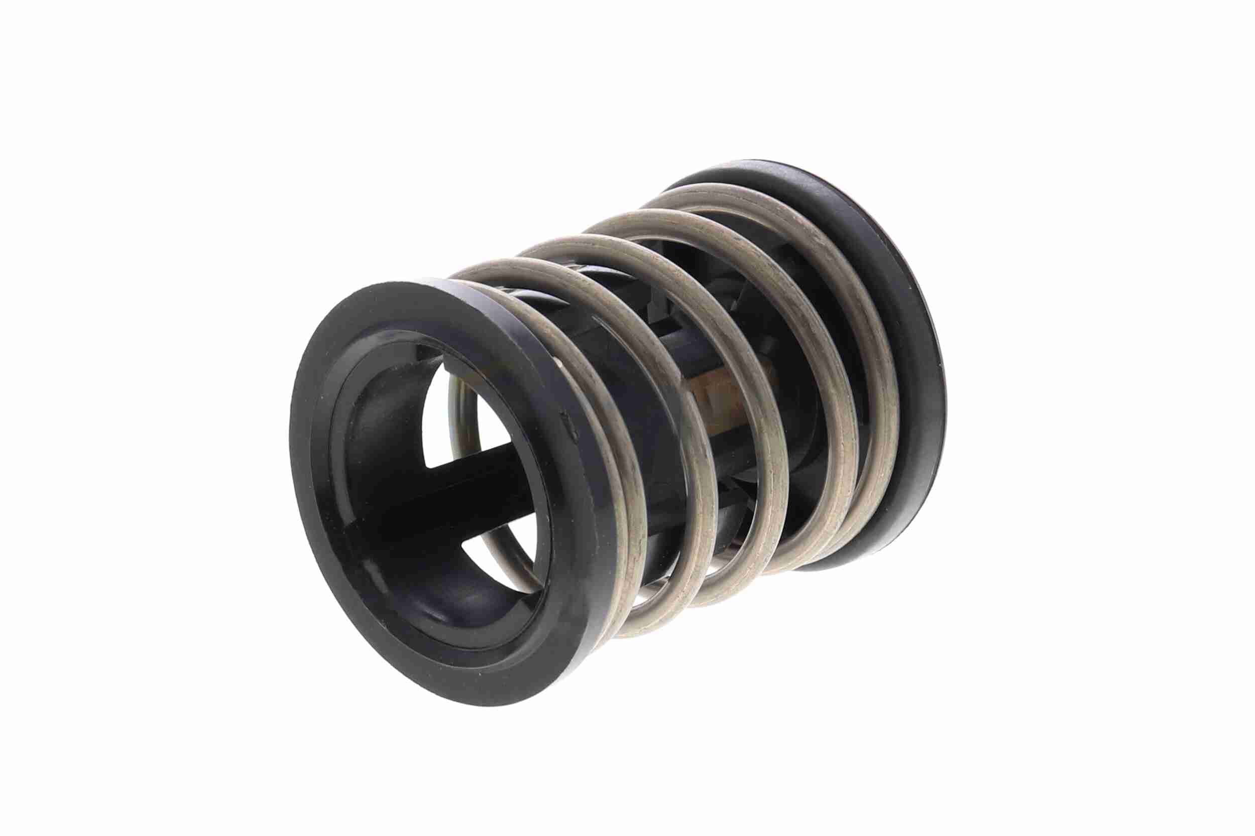 Vemo Thermostaat V20-99-0169