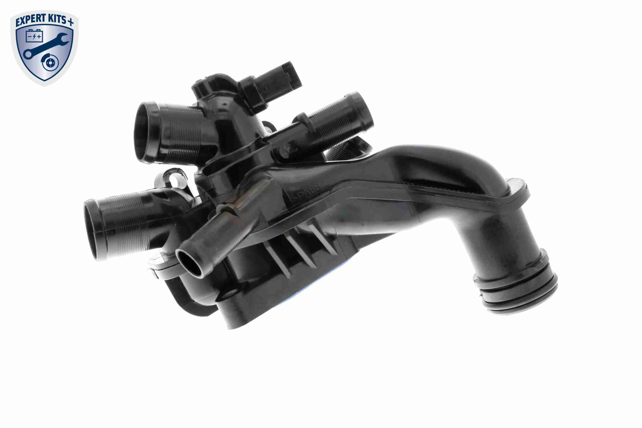 Vemo Thermostaathuis V20-99-0174