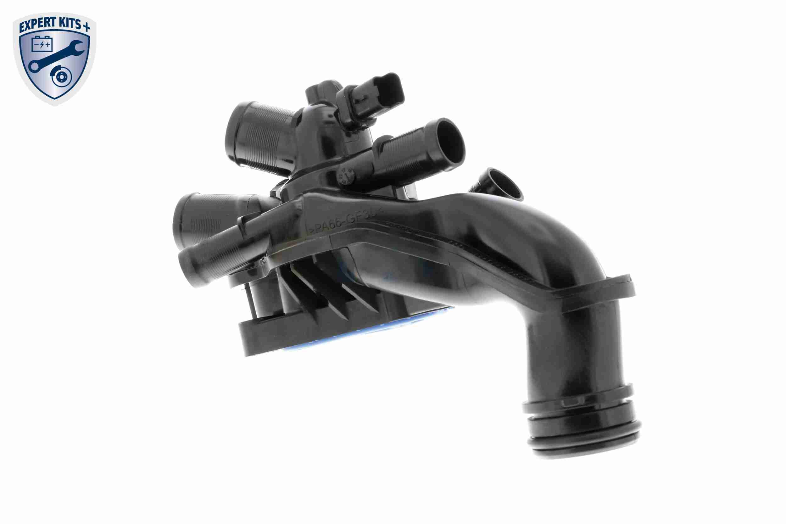 Vemo Thermostaathuis V20-99-0174