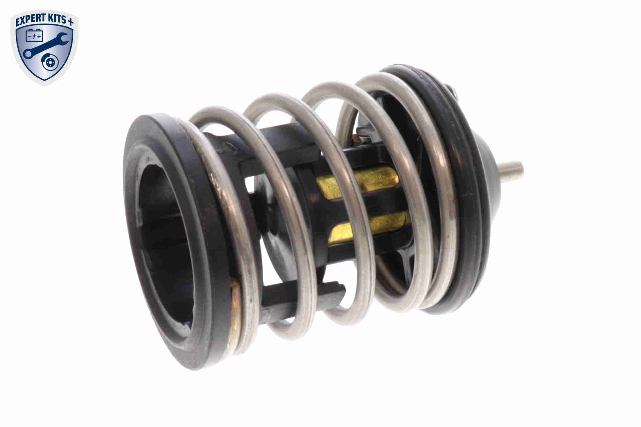 Vemo Thermostaathuis V20-99-0177