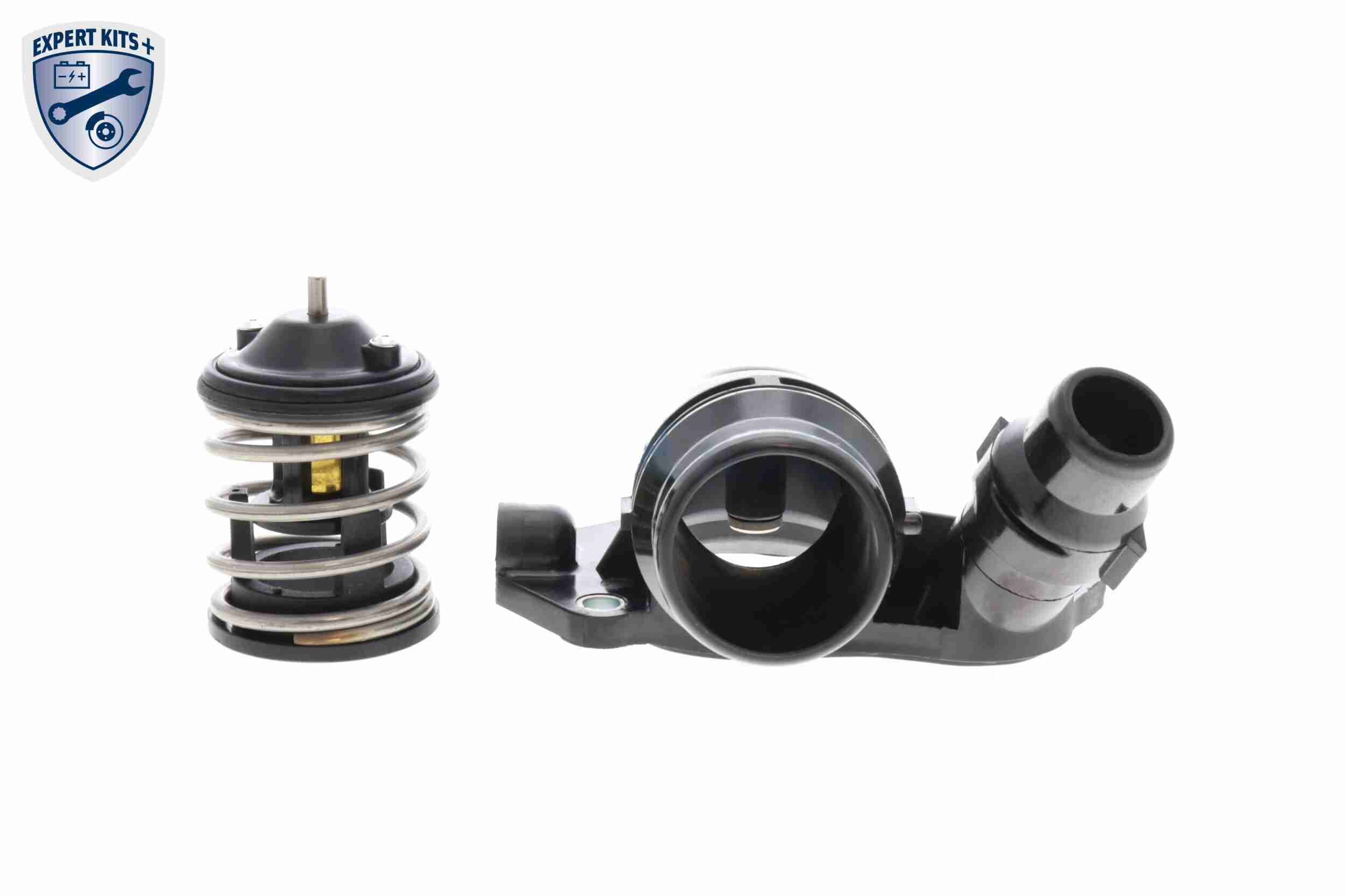 Vemo Thermostaathuis V20-99-0177