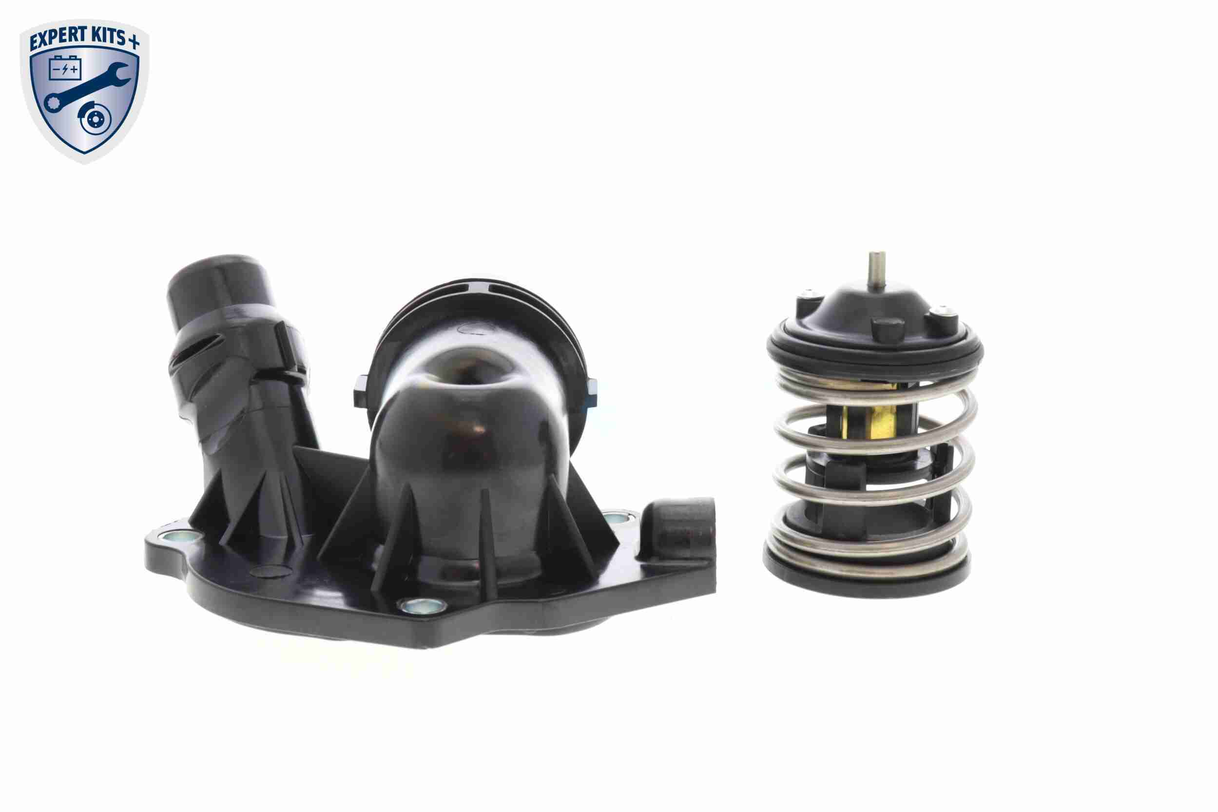 Vemo Thermostaathuis V20-99-0177