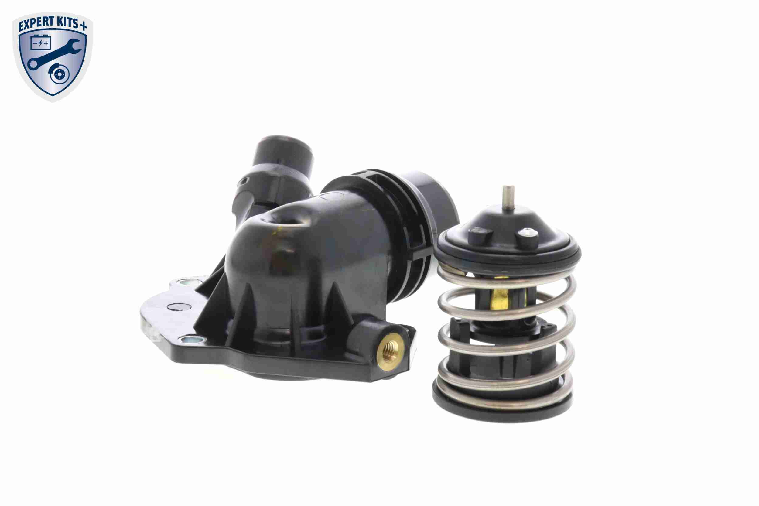 Vemo Thermostaathuis V20-99-0177