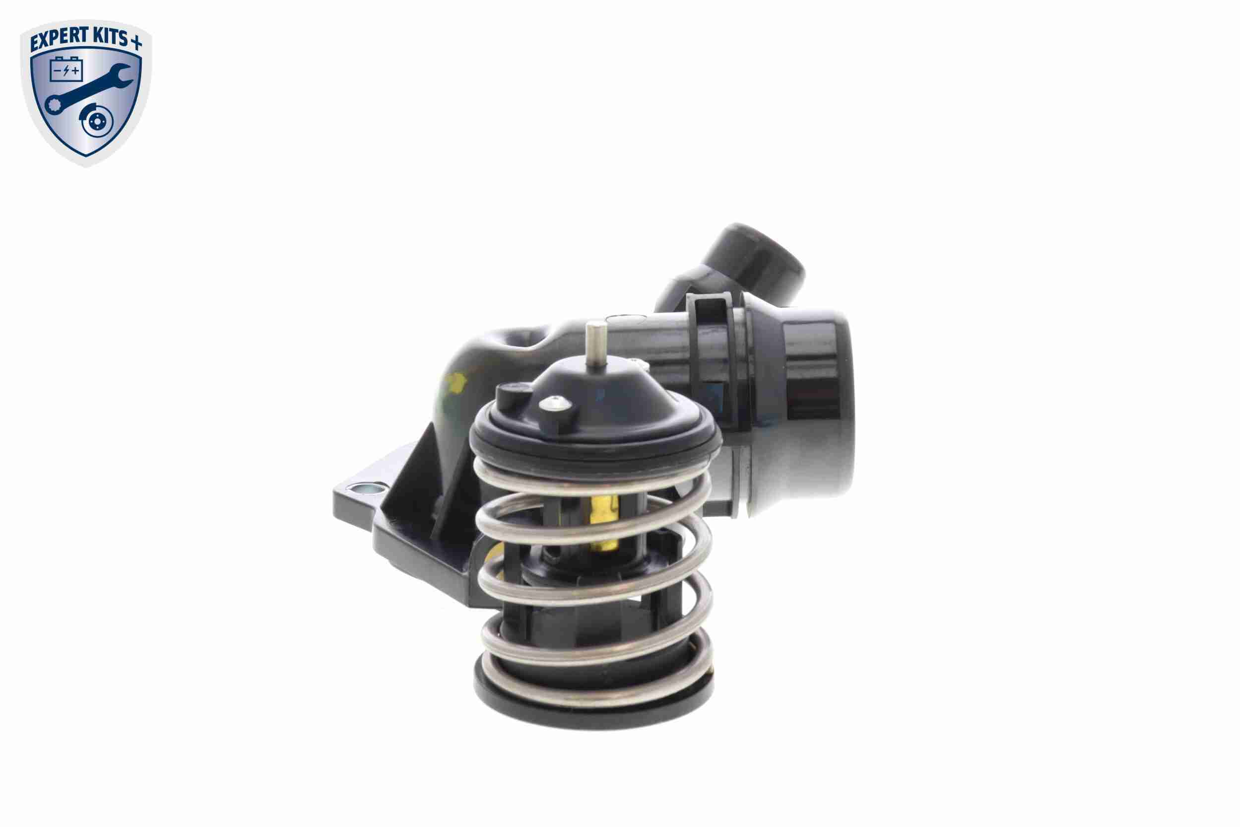 Vemo Thermostaathuis V20-99-0177