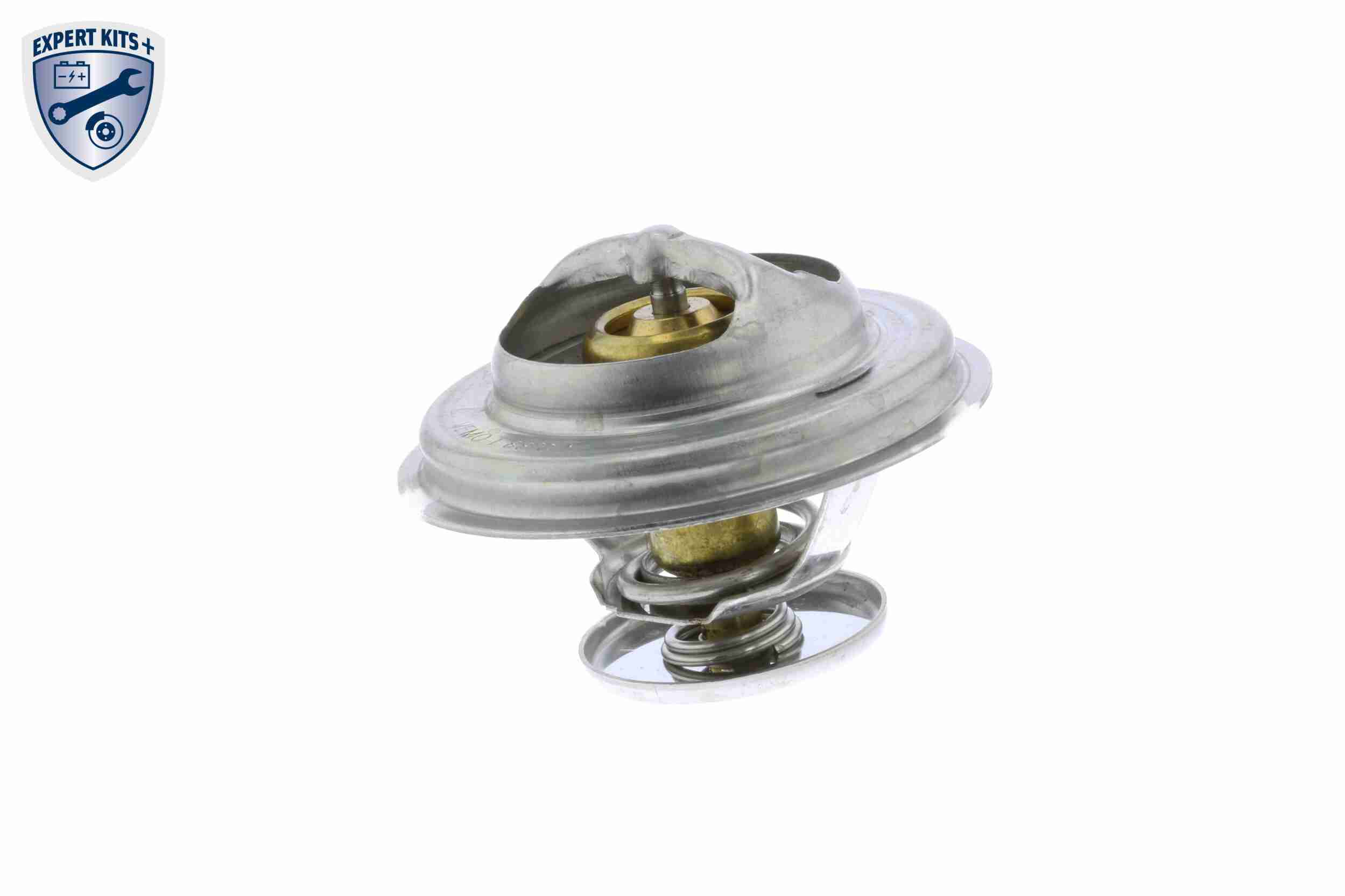 Vemo Thermostaat V20-99-1253