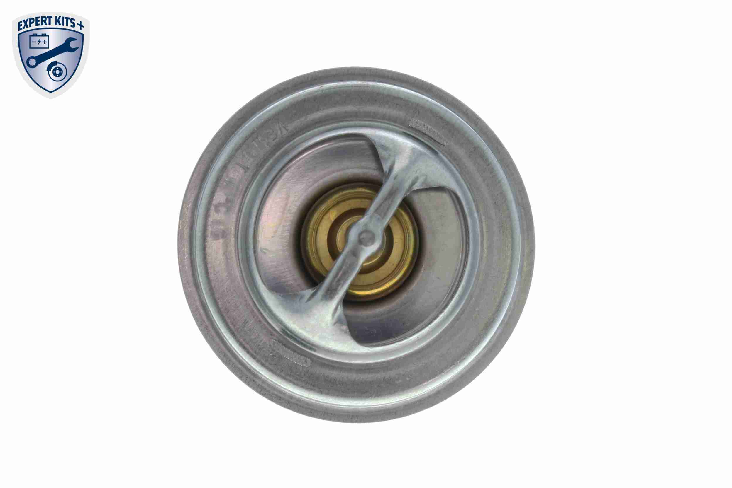 Vemo Thermostaat V20-99-1254