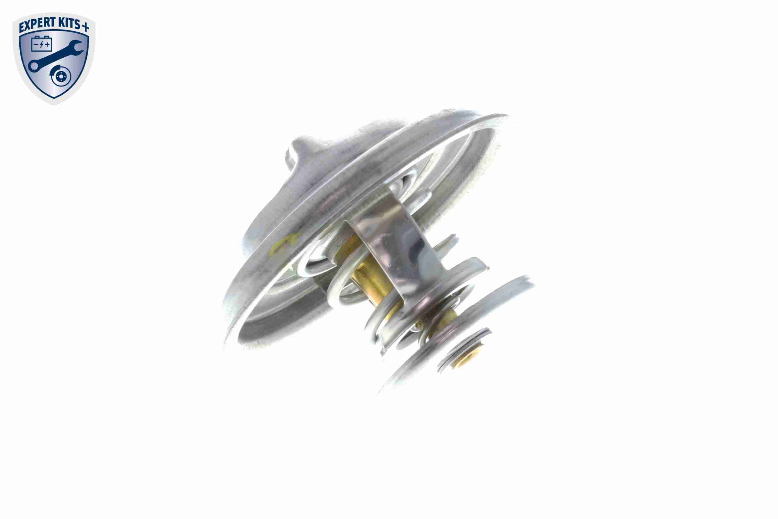 Vemo Thermostaat V20-99-1254