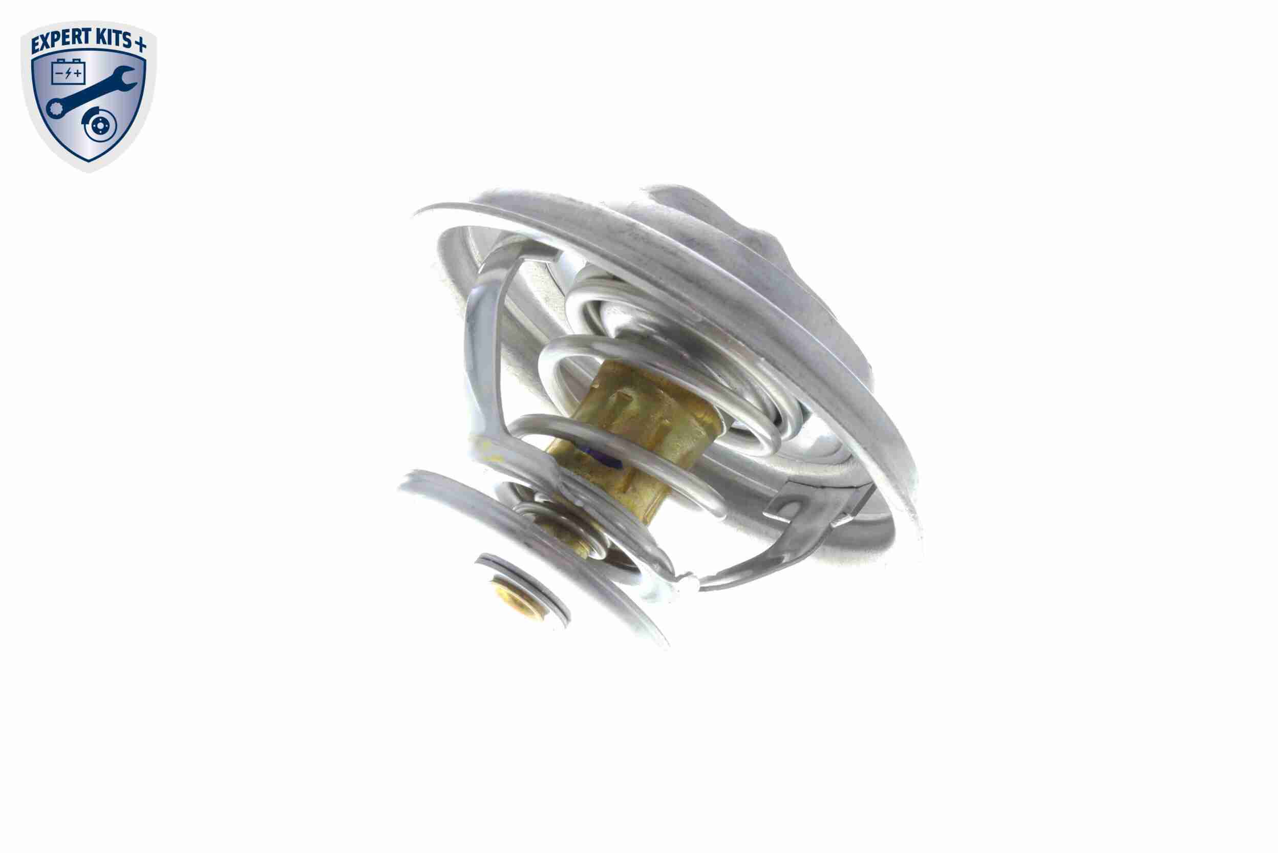 Vemo Thermostaat V20-99-1254