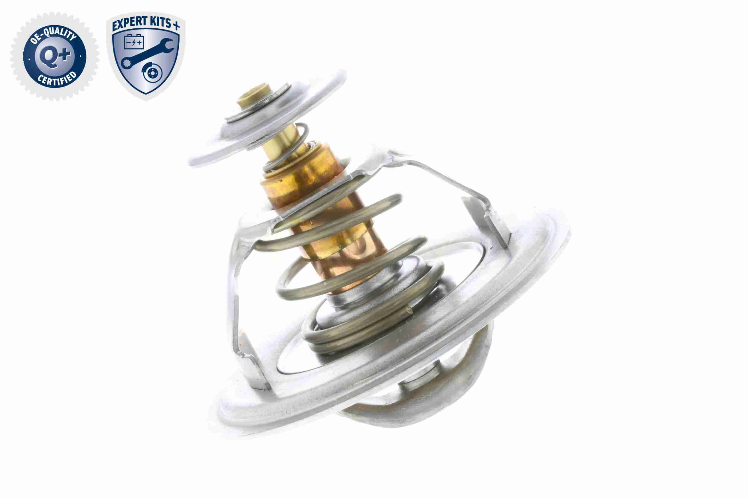 Vemo Thermostaat V20-99-1256