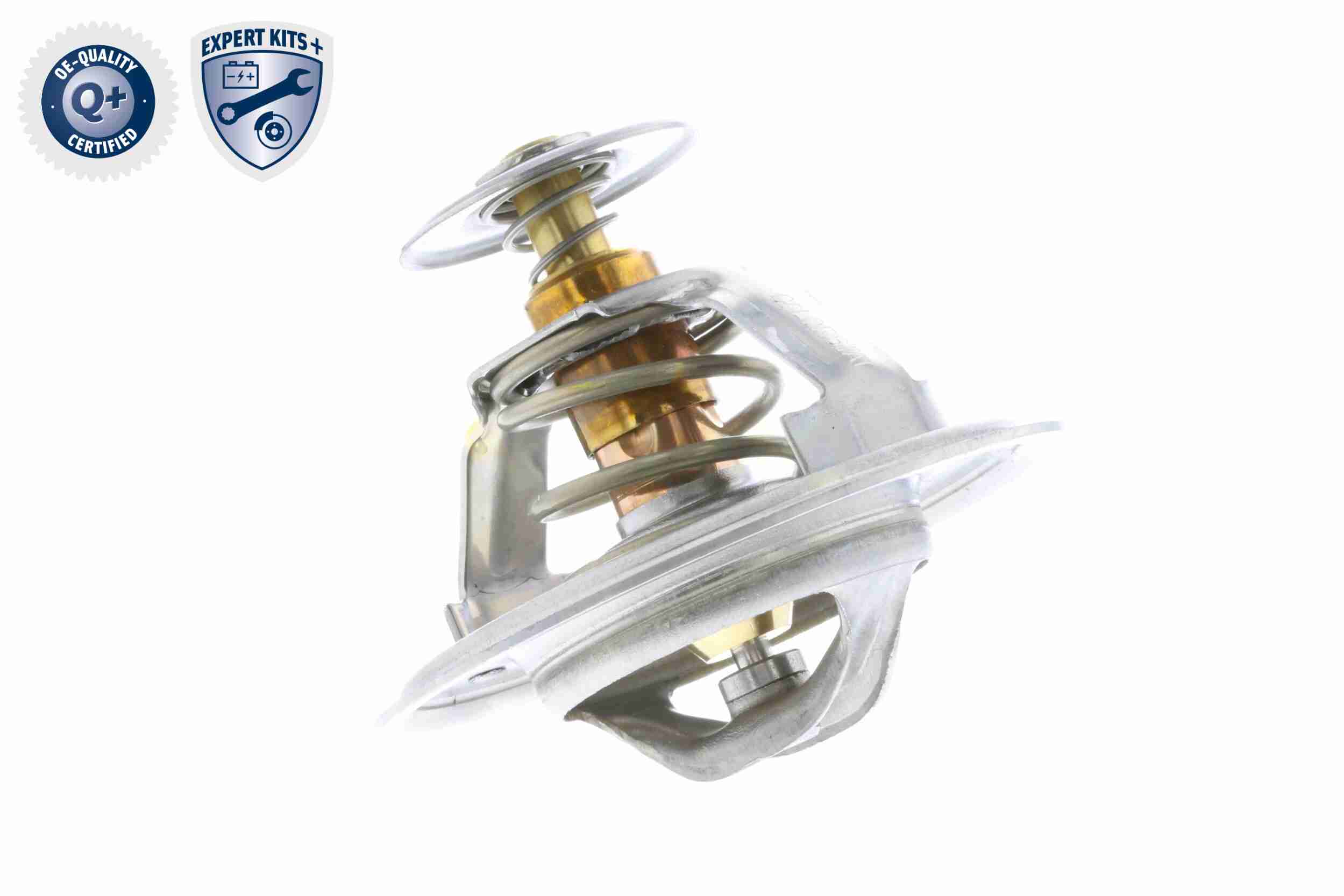 Vemo Thermostaat V20-99-1256