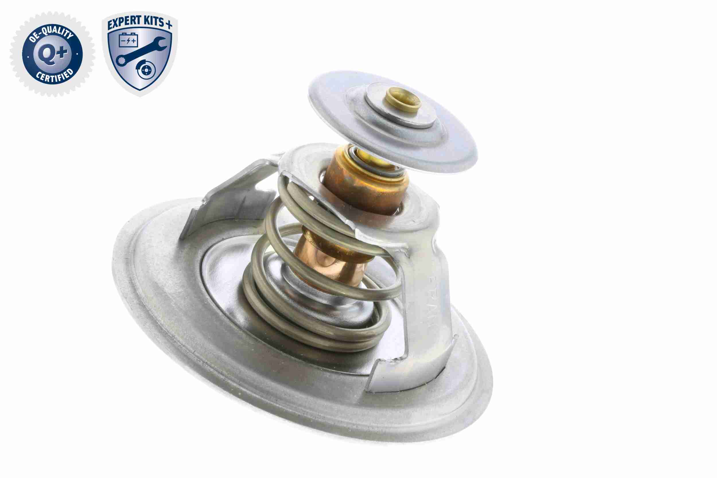 Vemo Thermostaat V20-99-1256