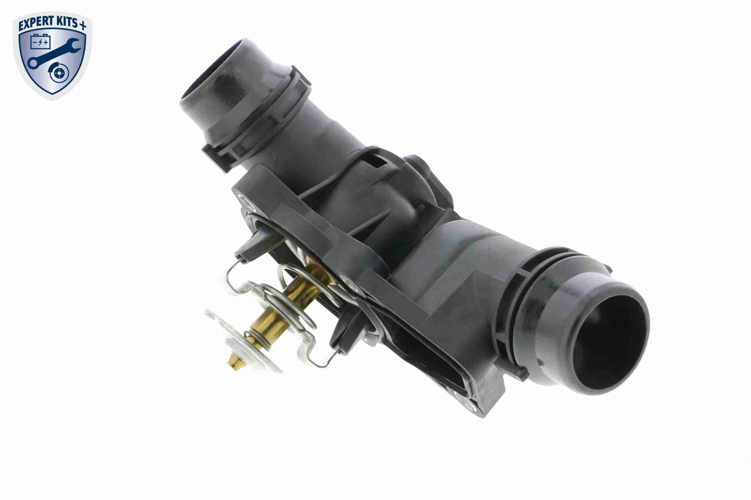 Vemo Thermostaathuis V20-99-1258-1