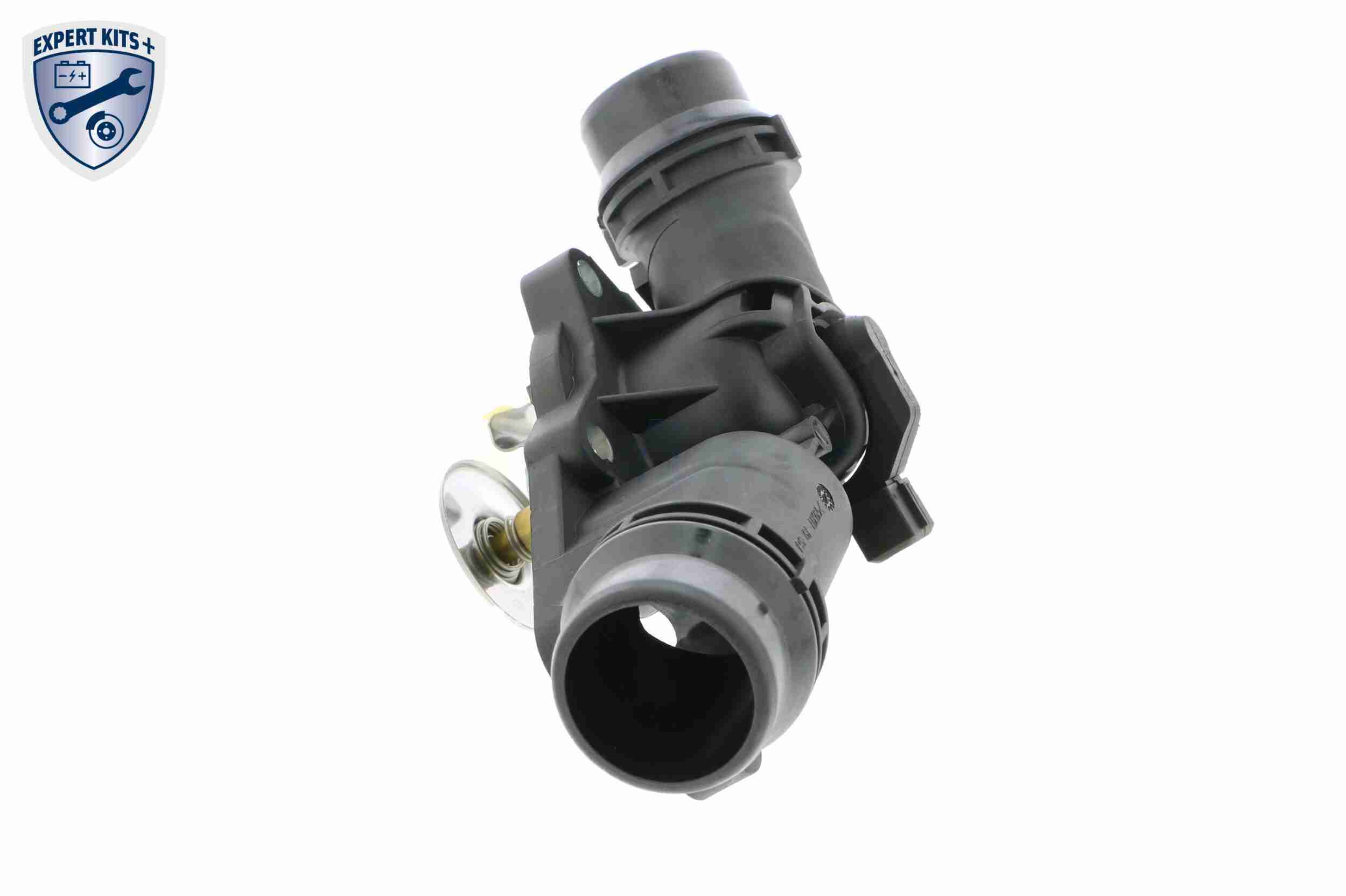 Vemo Thermostaathuis V20-99-1258-1