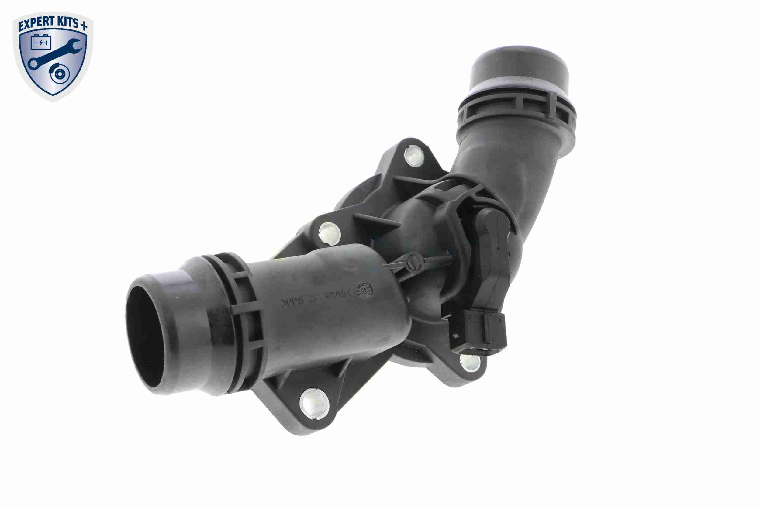 Vemo Thermostaathuis V20-99-1258-1