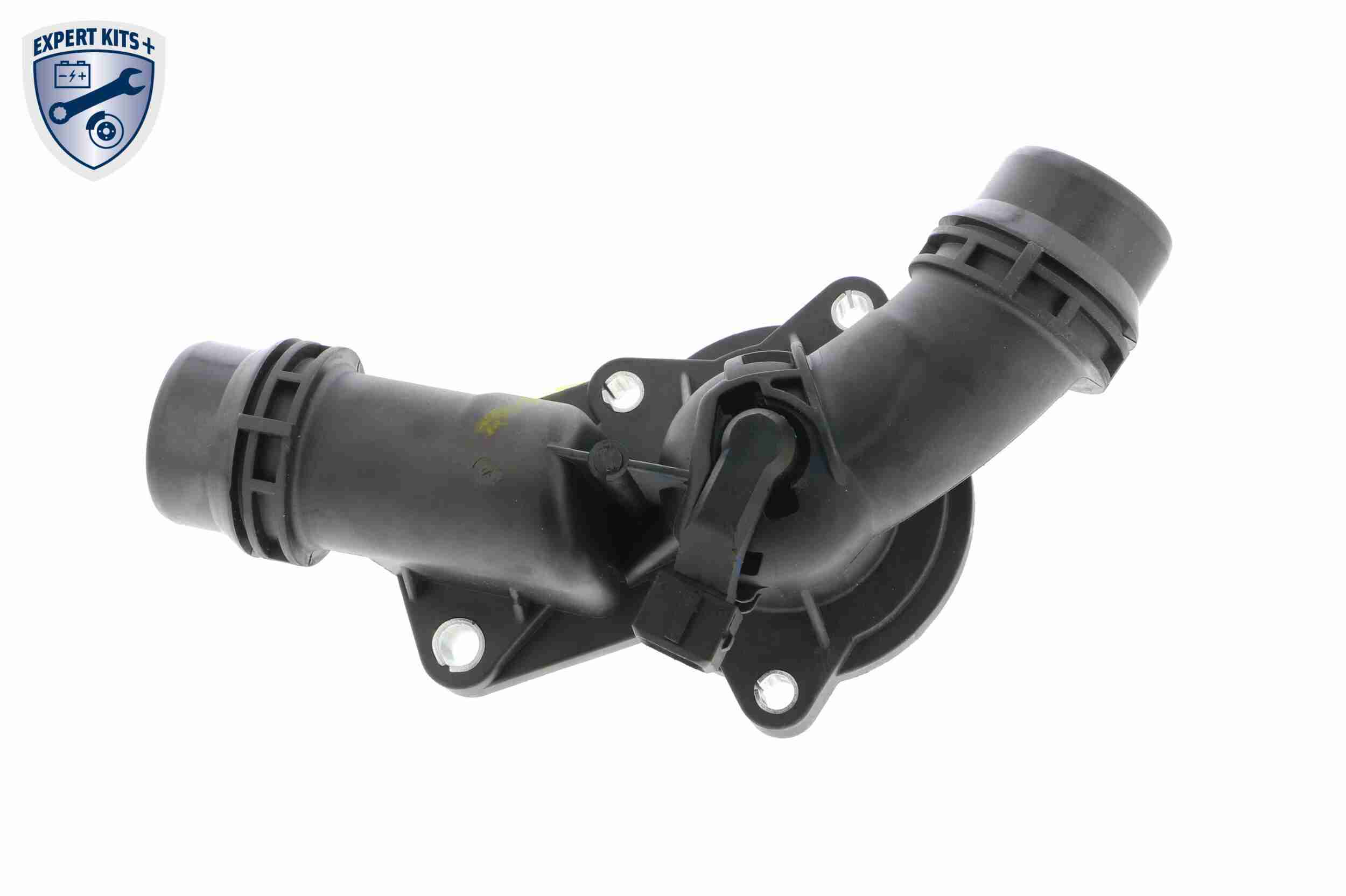 Vemo Thermostaathuis V20-99-1258-1