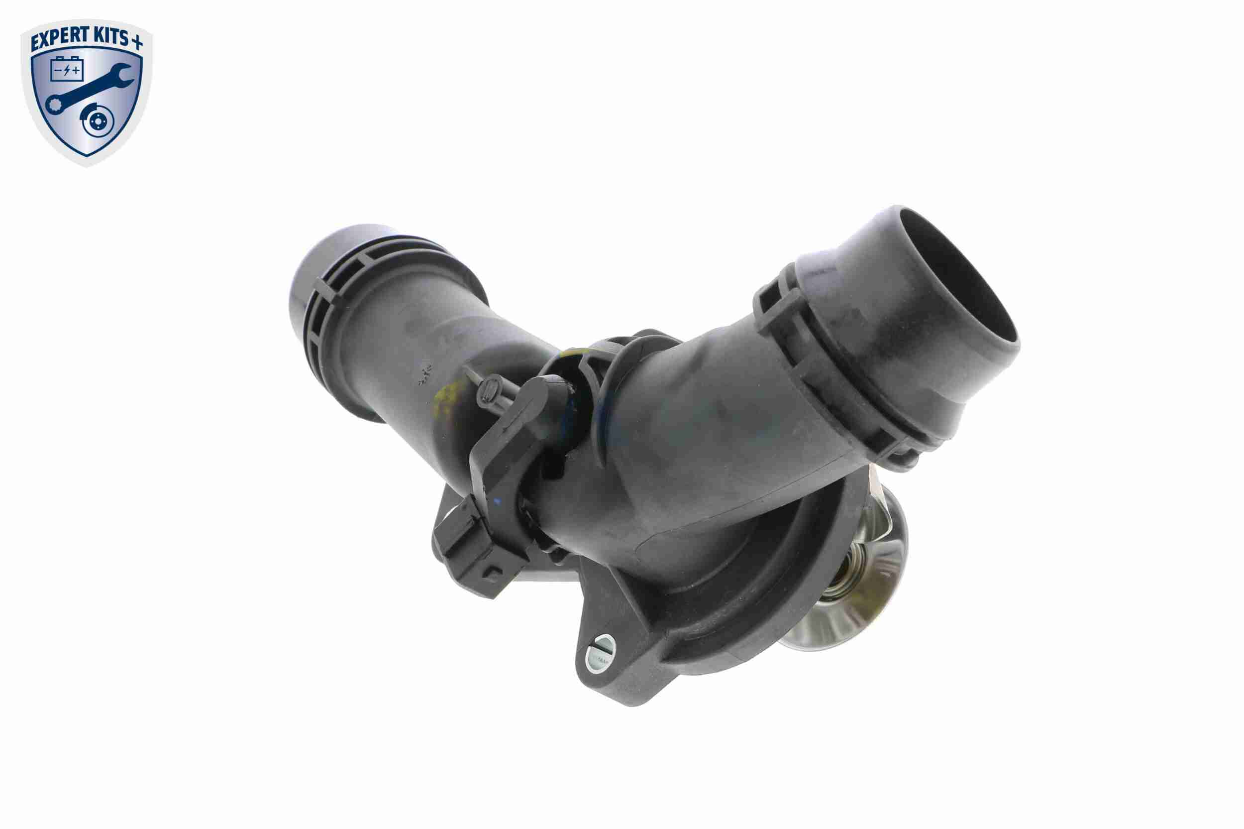 Vemo Thermostaathuis V20-99-1258-1