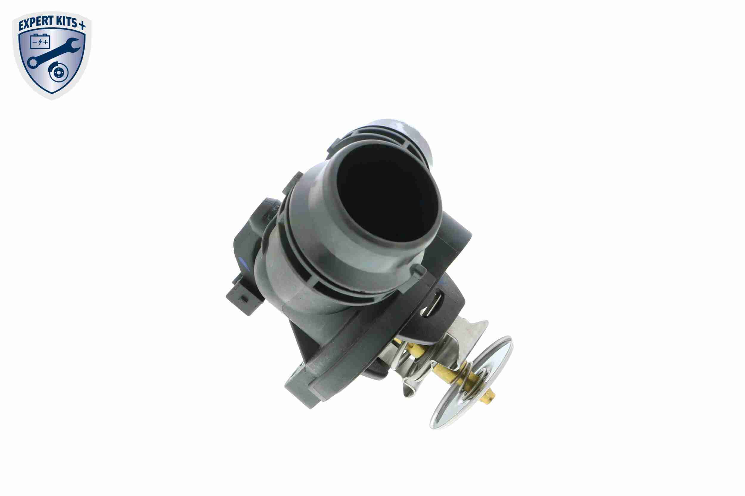 Vemo Thermostaathuis V20-99-1258-1