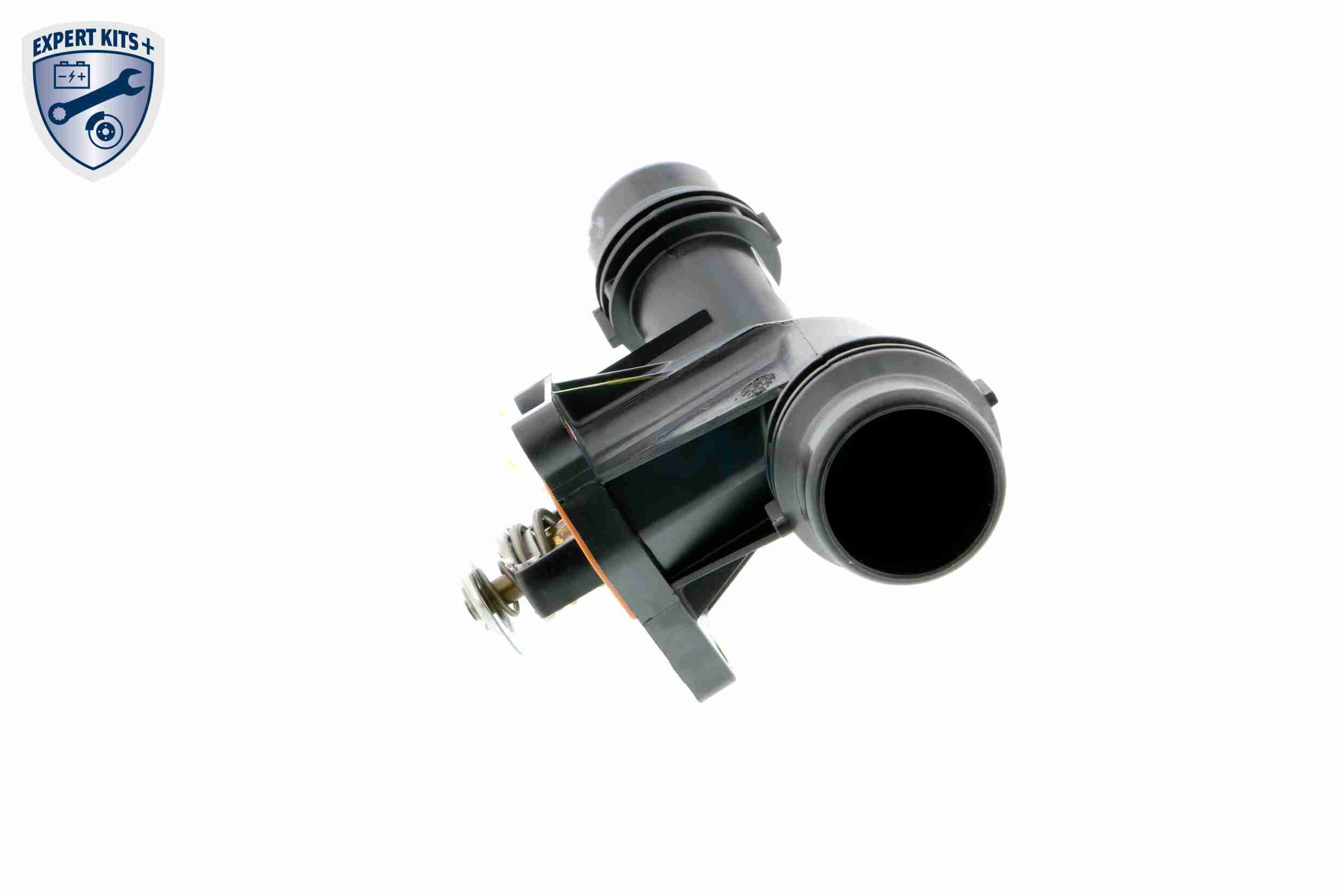 Vemo Thermostaat V20-99-1266