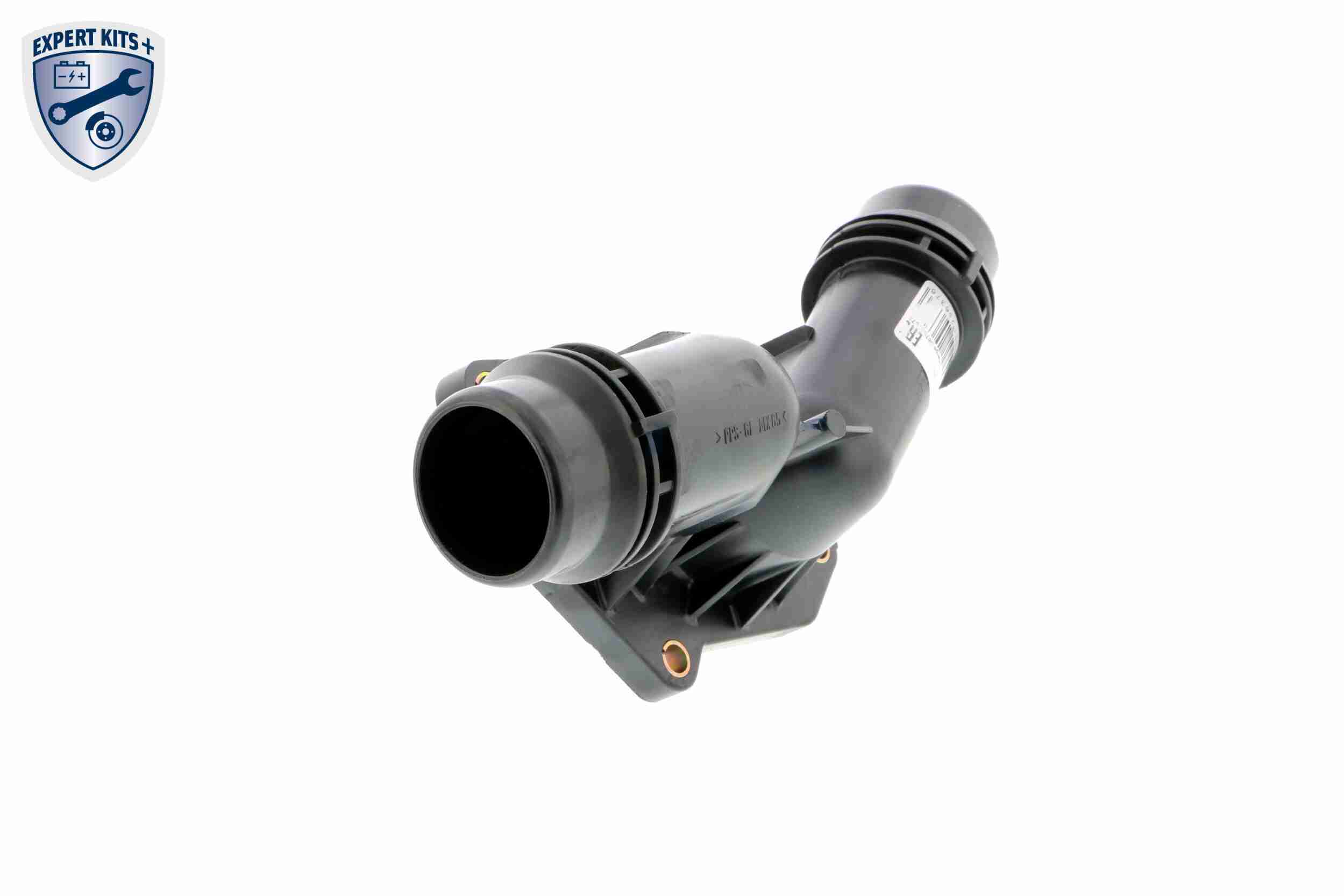 Vemo Thermostaat V20-99-1266