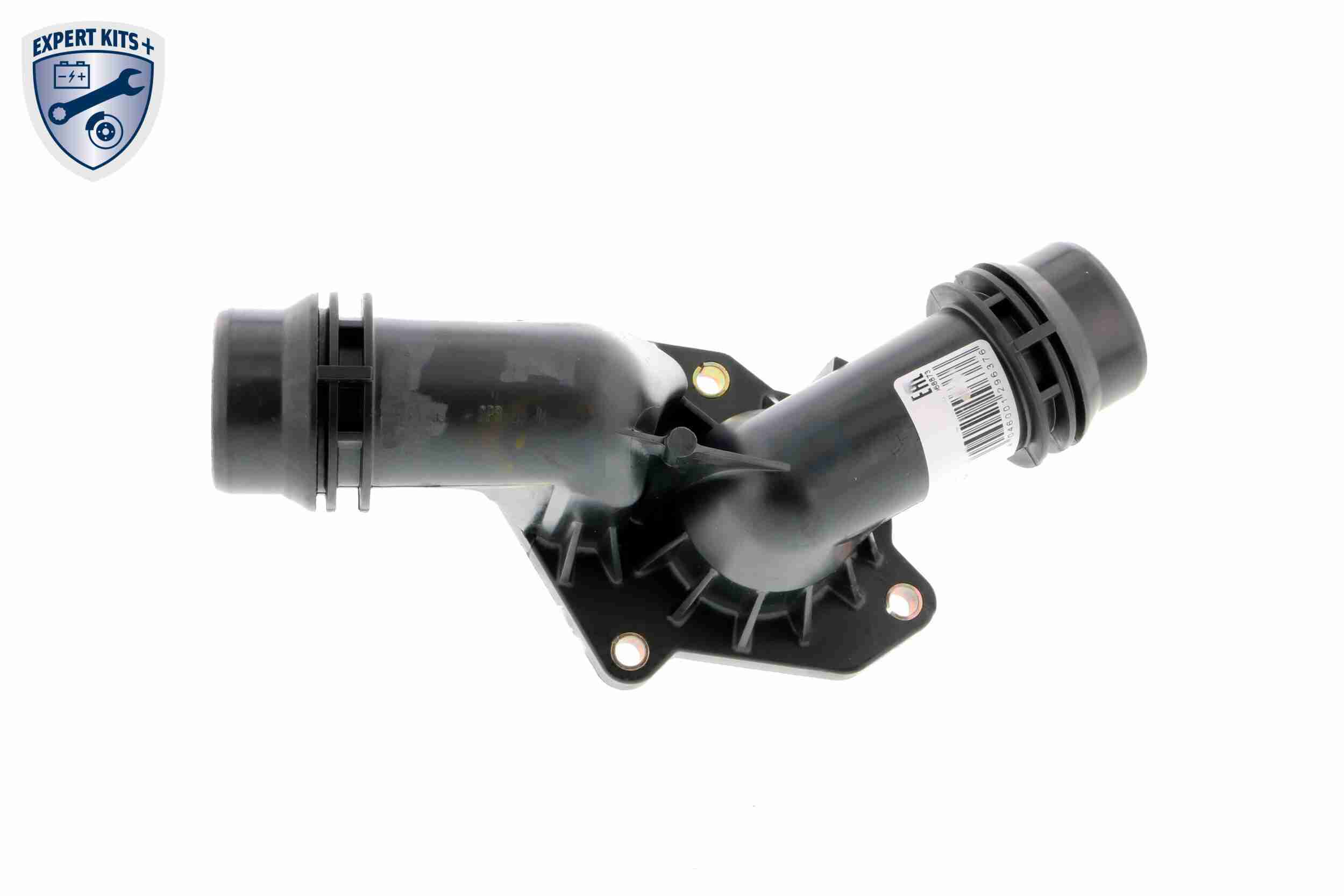 Vemo Thermostaat V20-99-1266