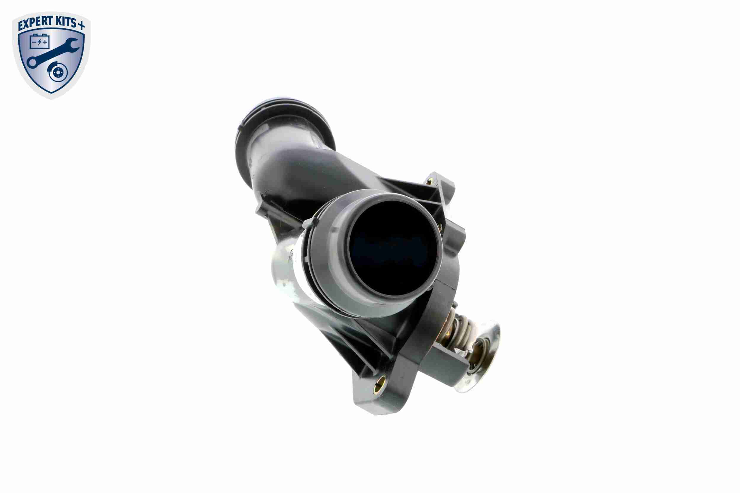 Vemo Thermostaat V20-99-1266