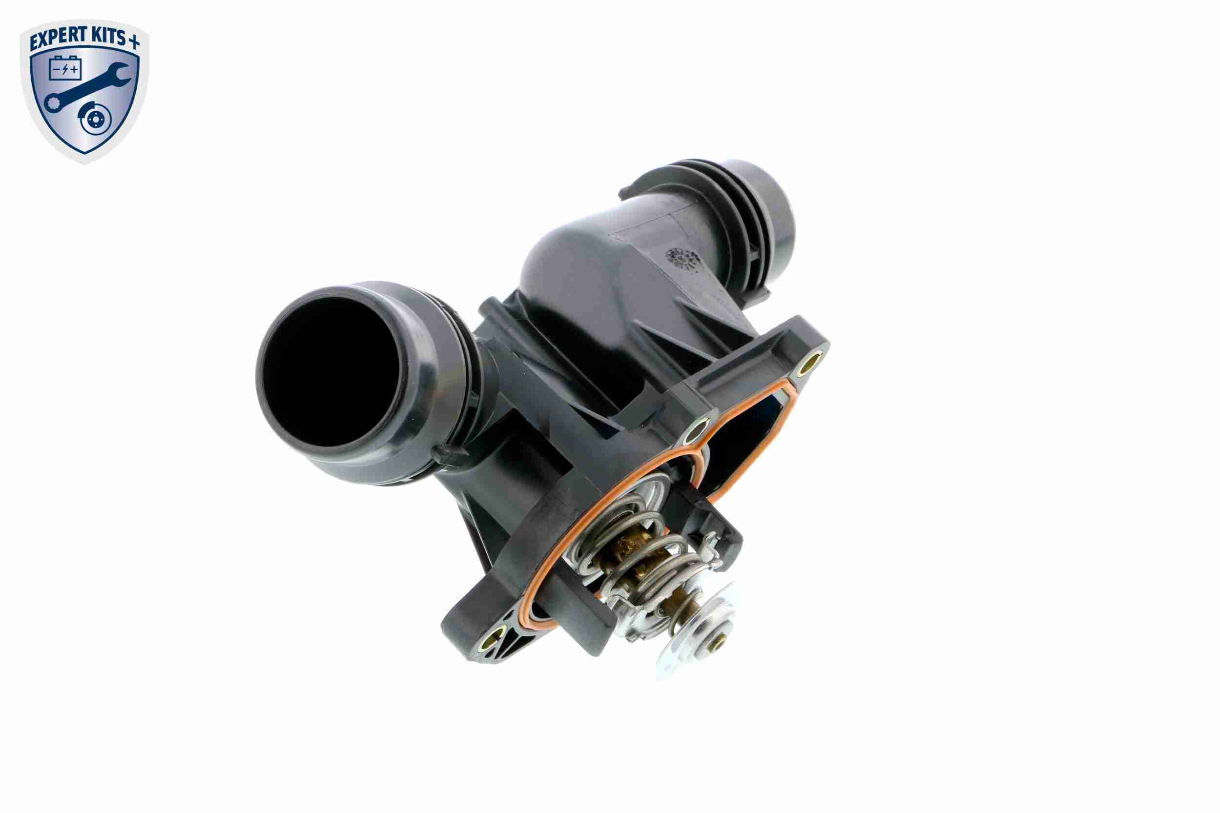 Vemo Thermostaat V20-99-1266