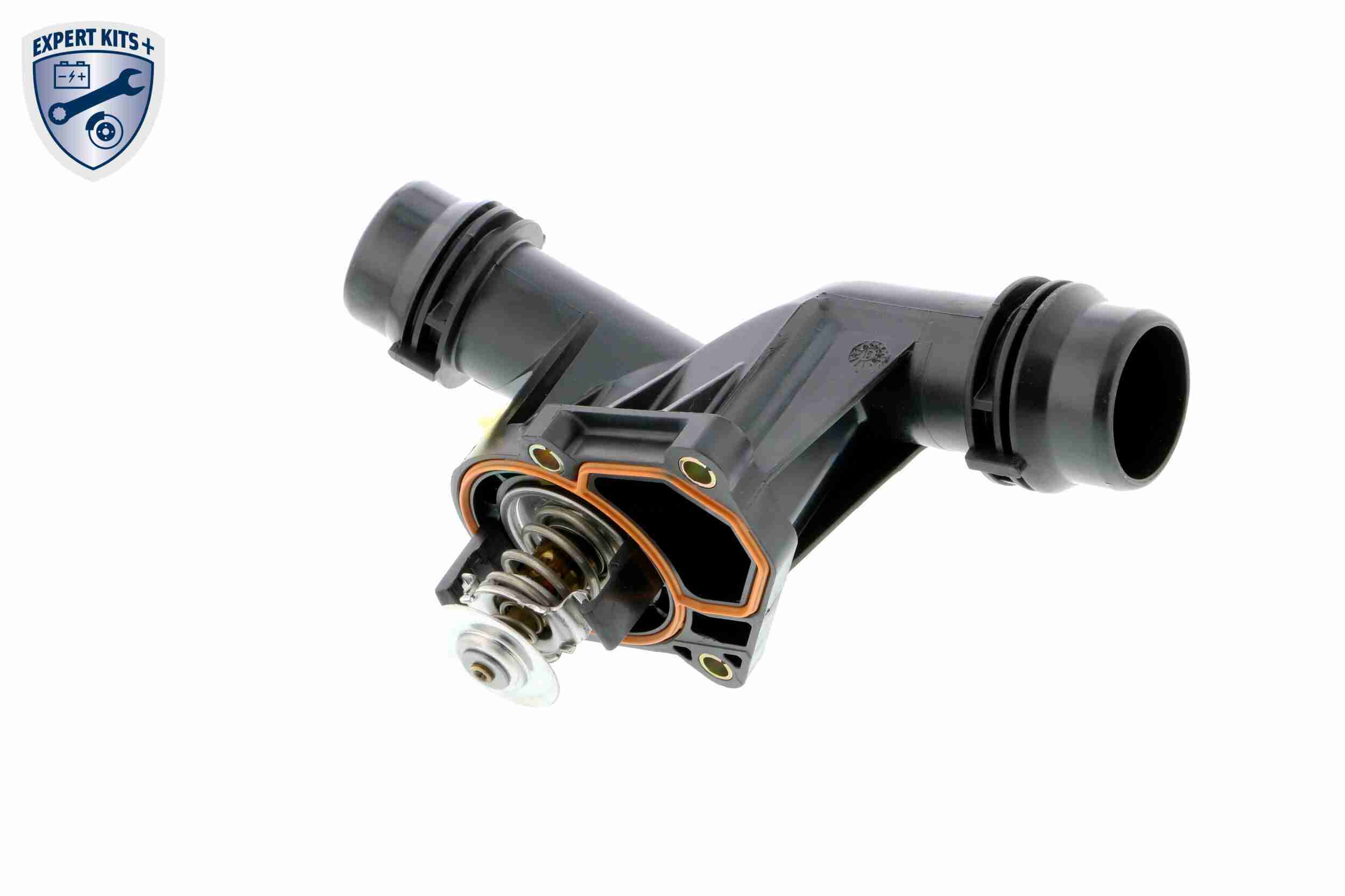 Vemo Thermostaat V20-99-1266