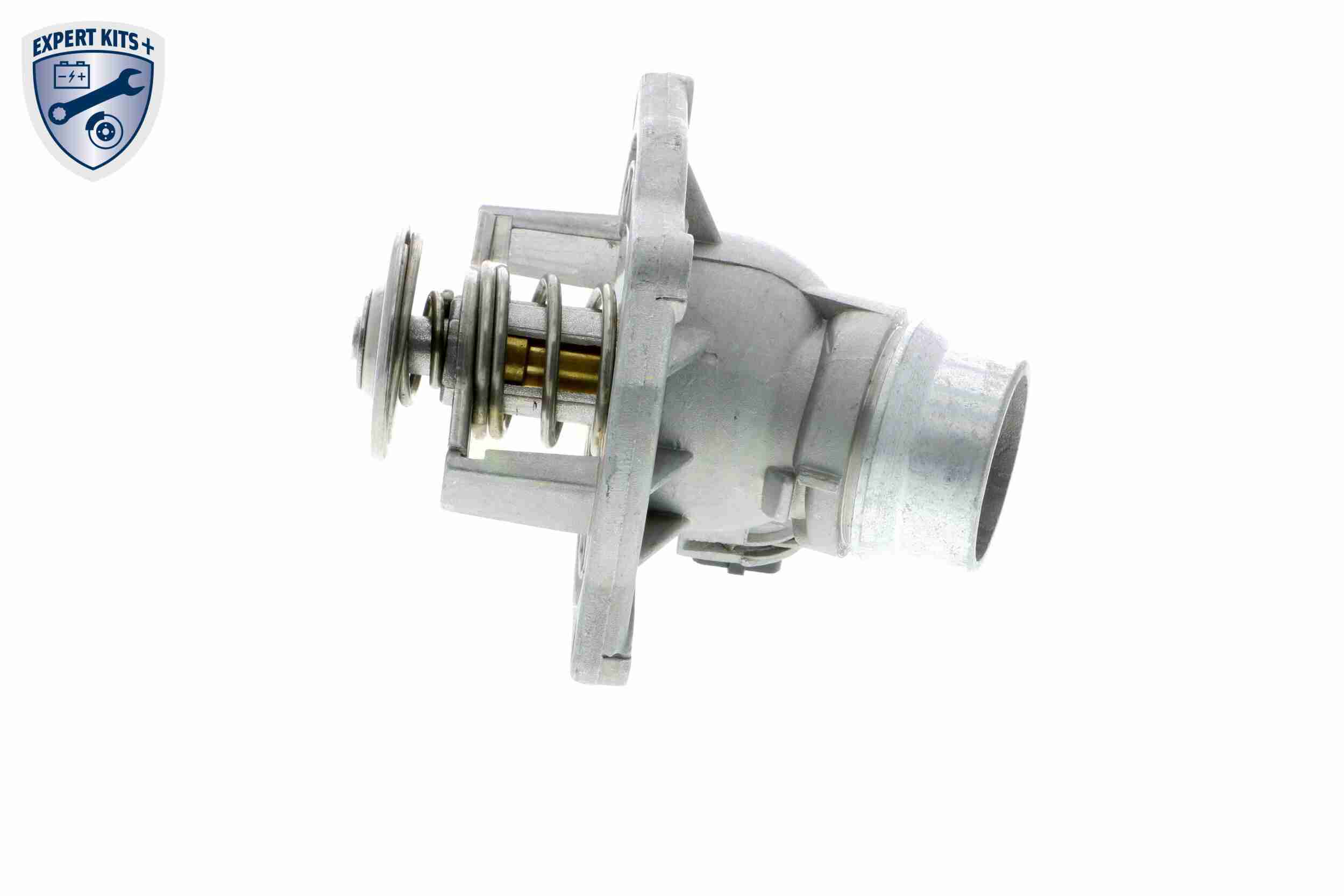 Vemo Thermostaathuis V20-99-1268