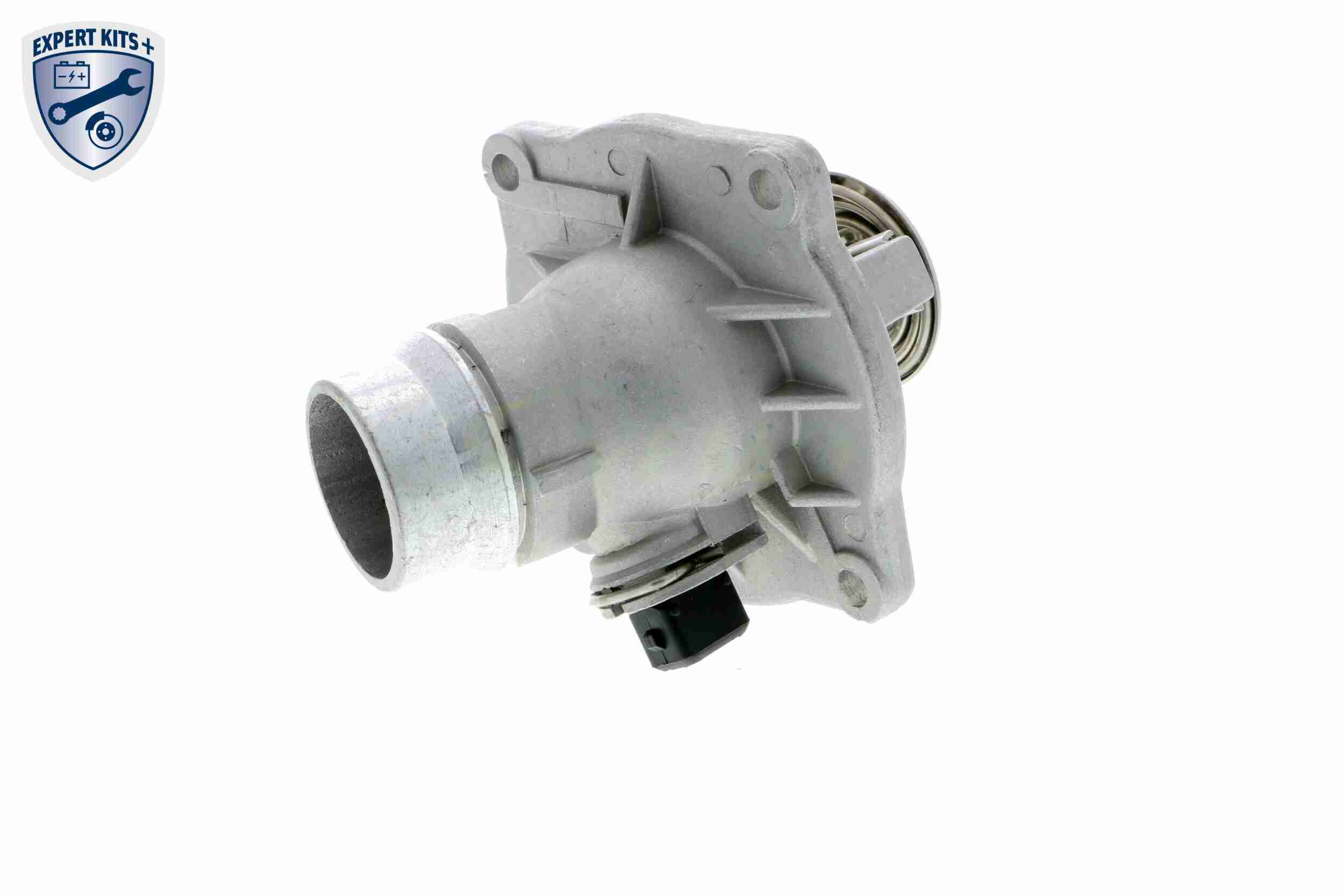 Vemo Thermostaathuis V20-99-1268