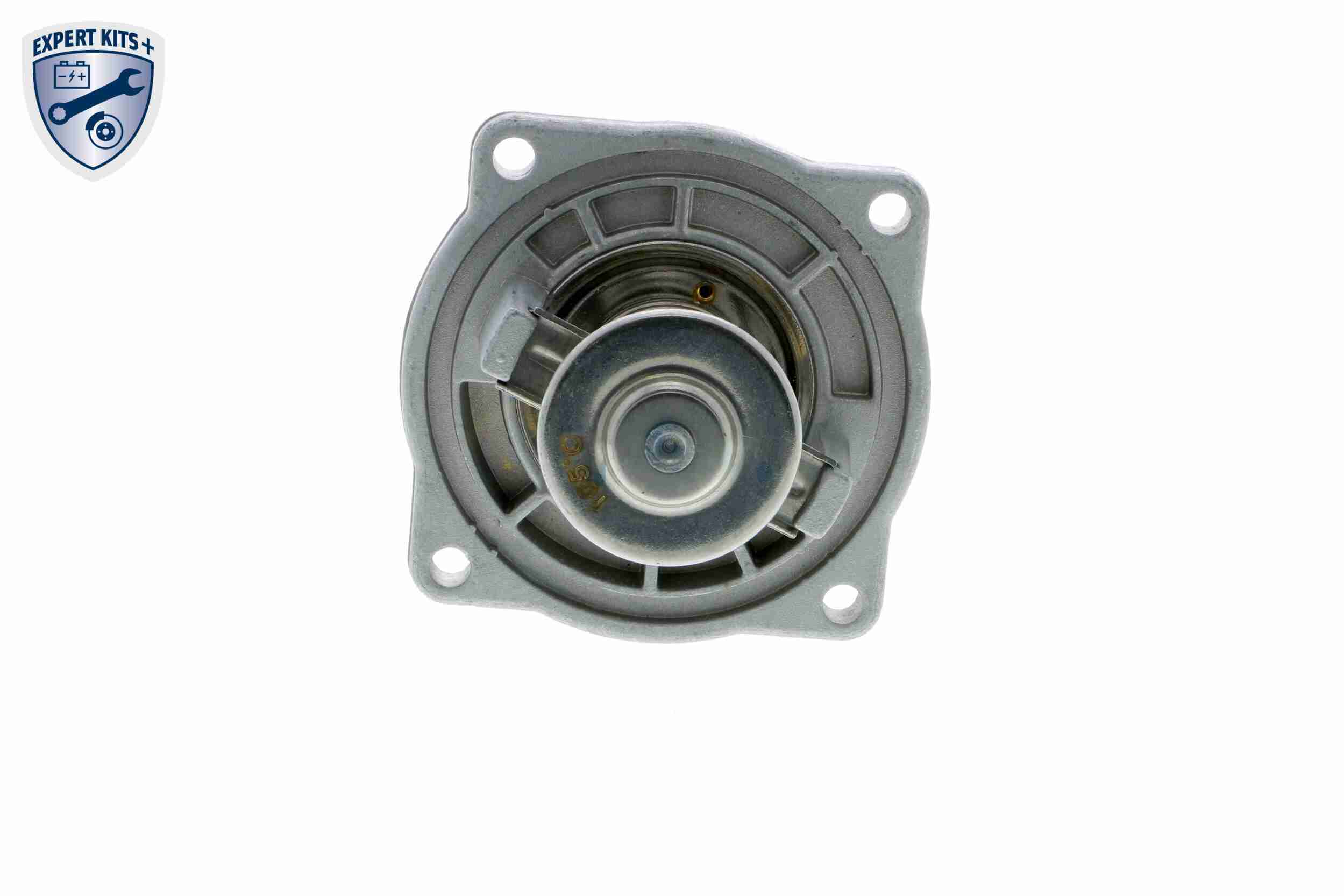 Vemo Thermostaathuis V20-99-1268