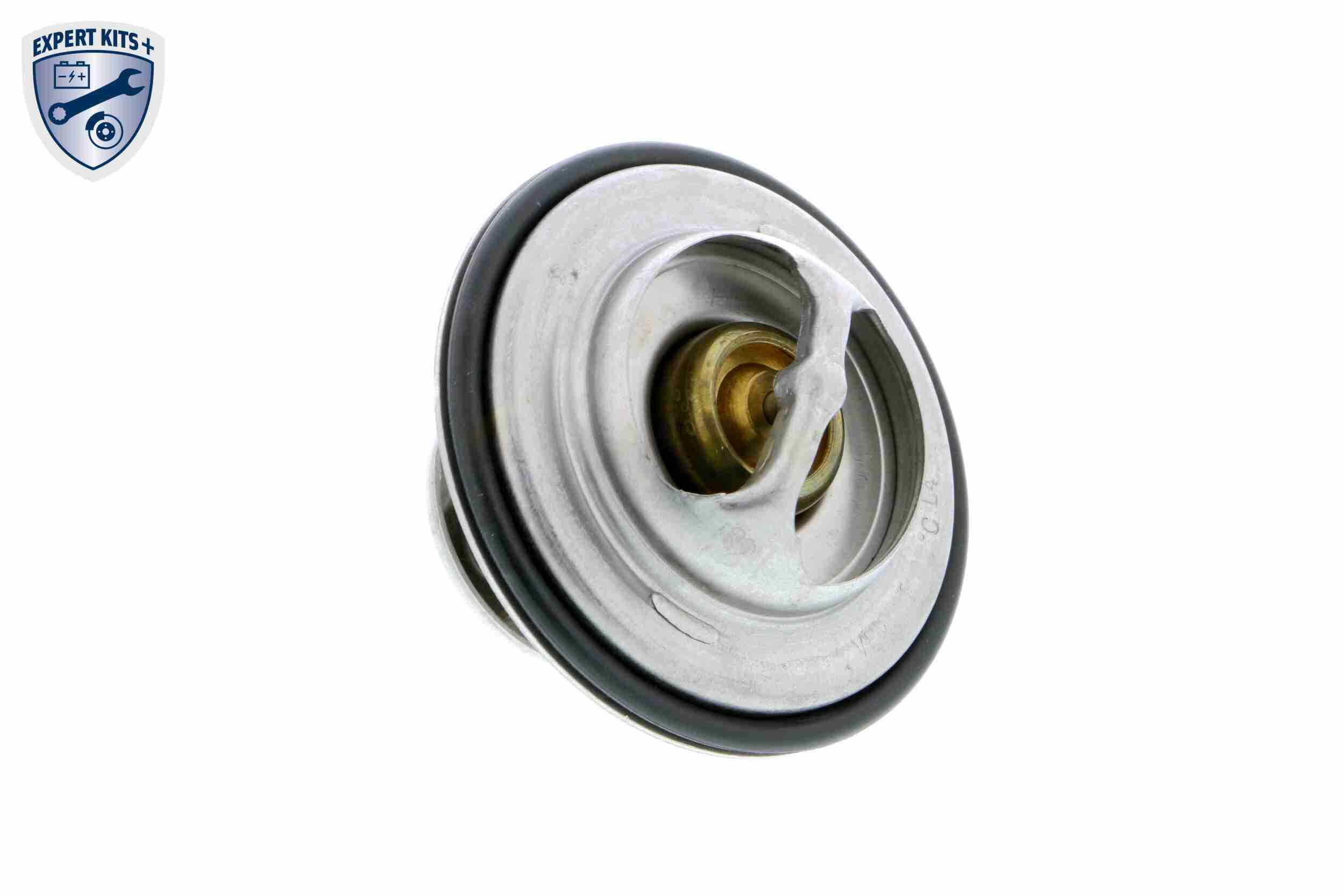 Vemo Thermostaat V20-99-1271