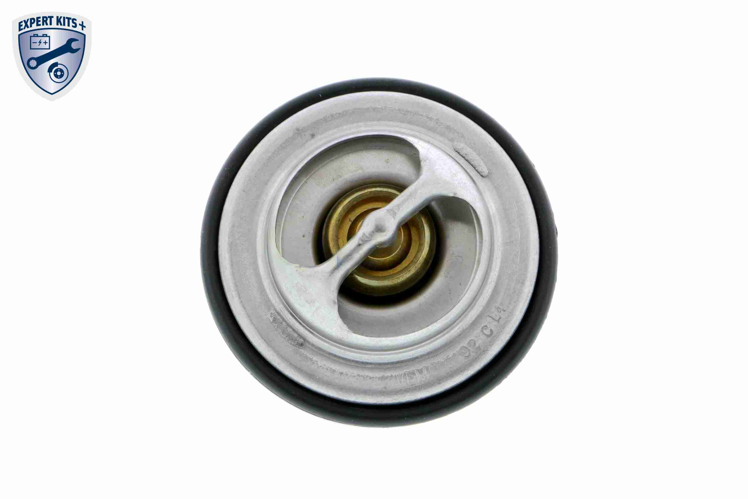 Vemo Thermostaat V20-99-1271