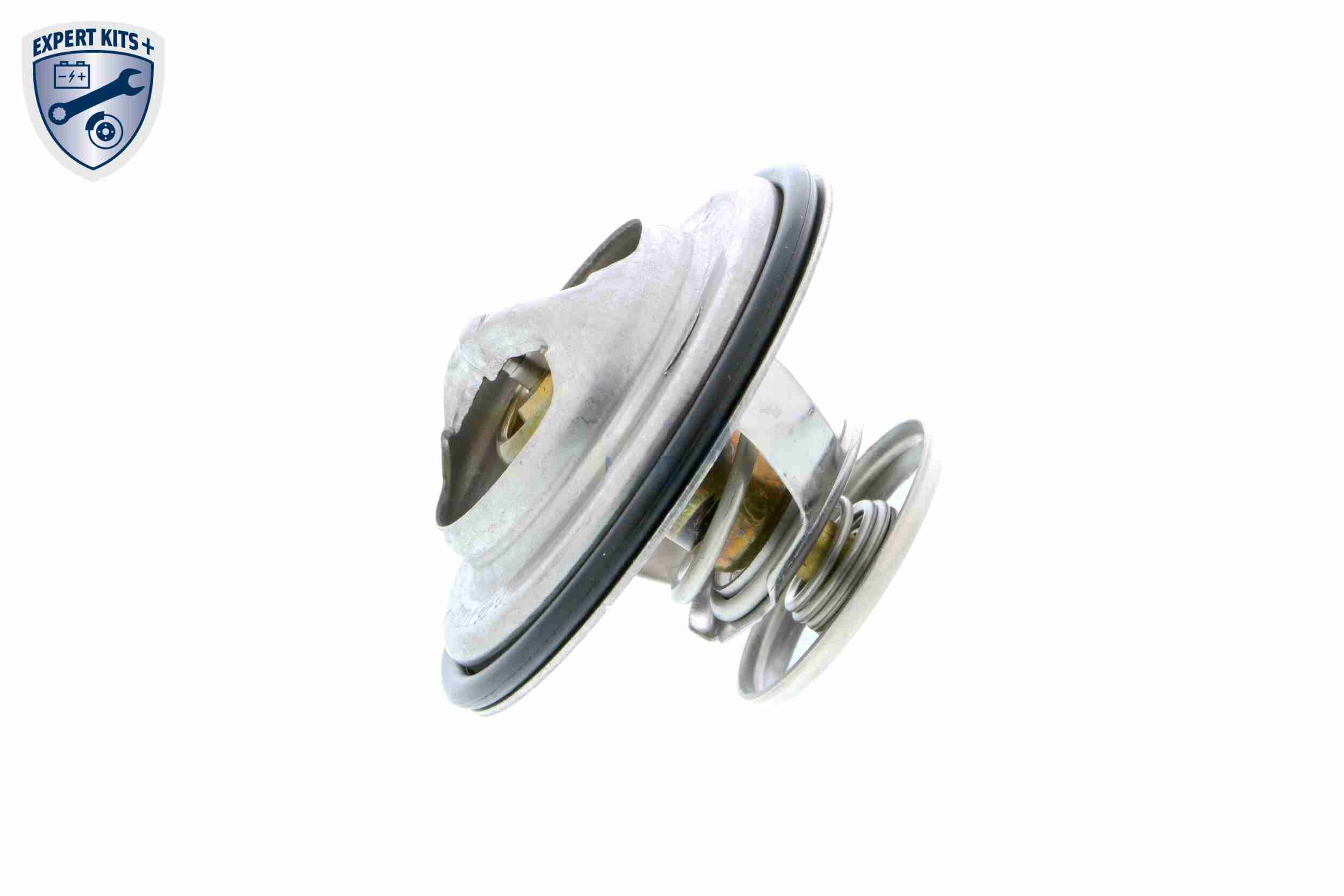 Vemo Thermostaat V20-99-1271