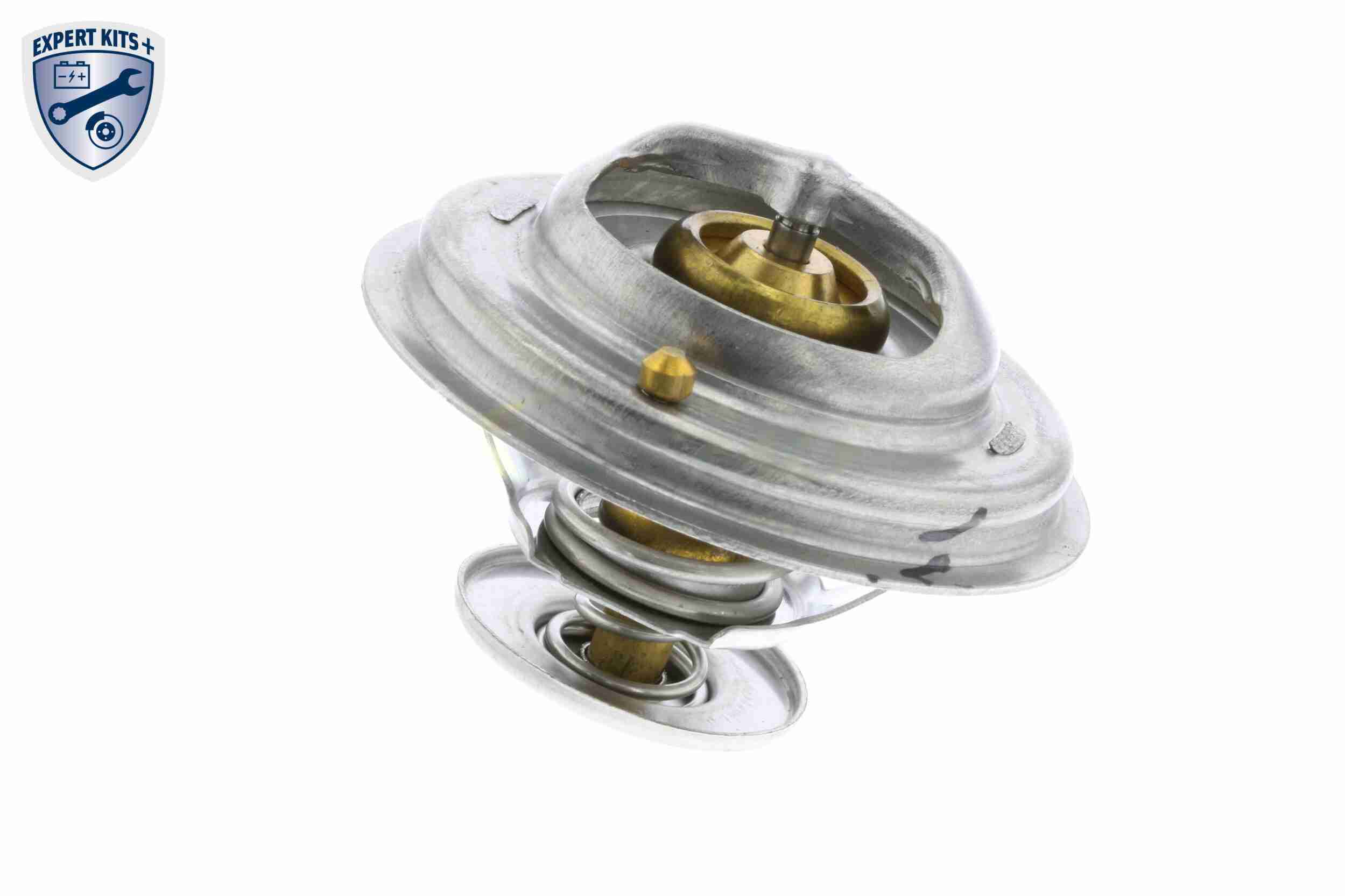 Vemo Thermostaat V20-99-1273