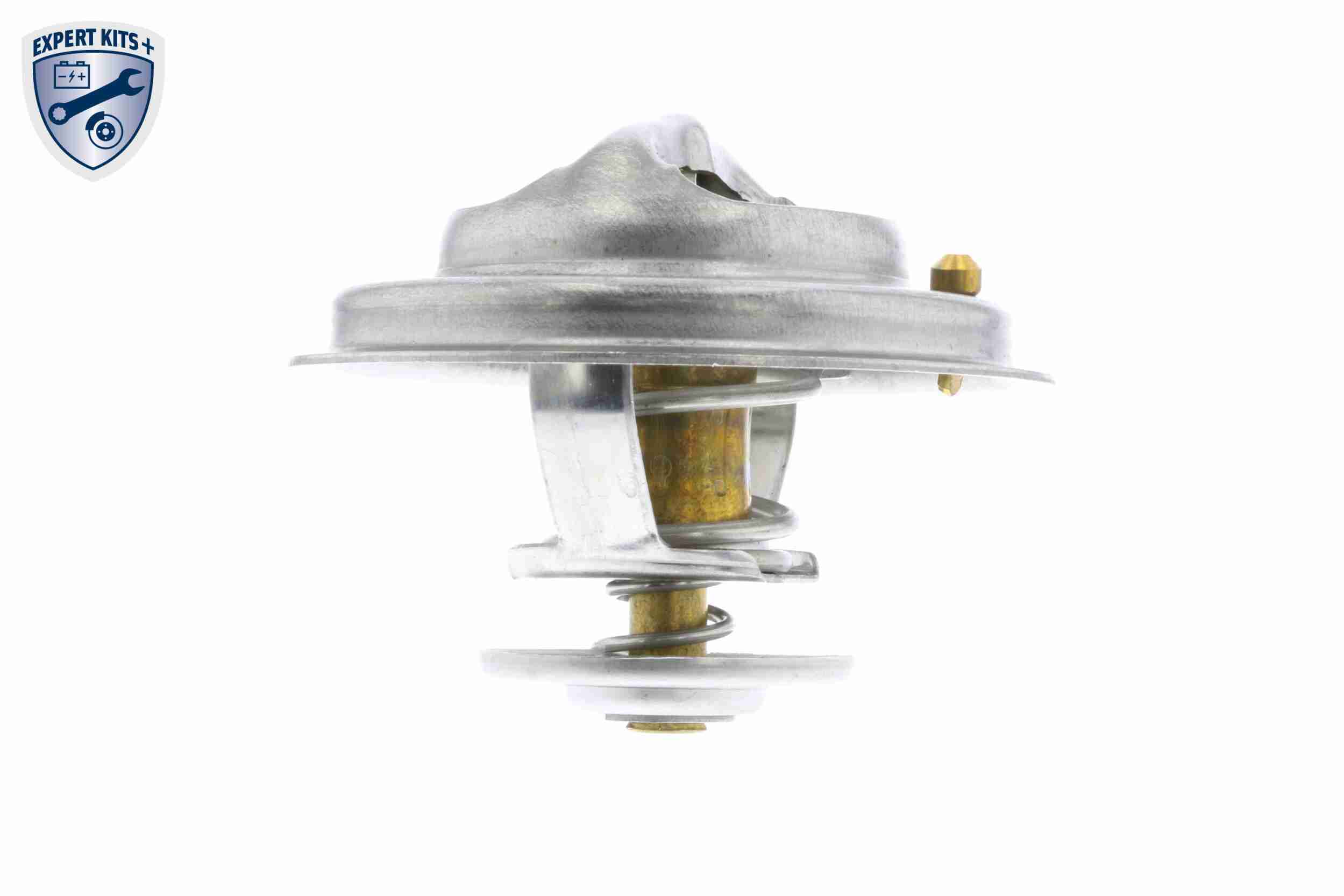 Vemo Thermostaat V20-99-1273