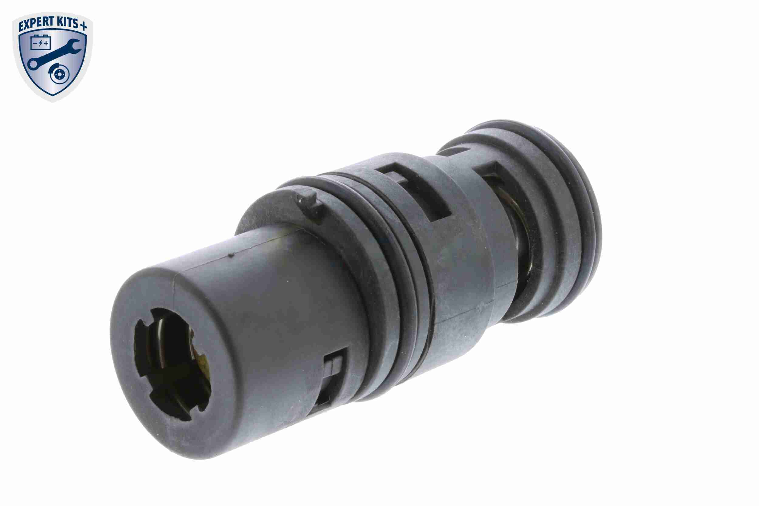 Vemo Thermostaat V20-99-1274