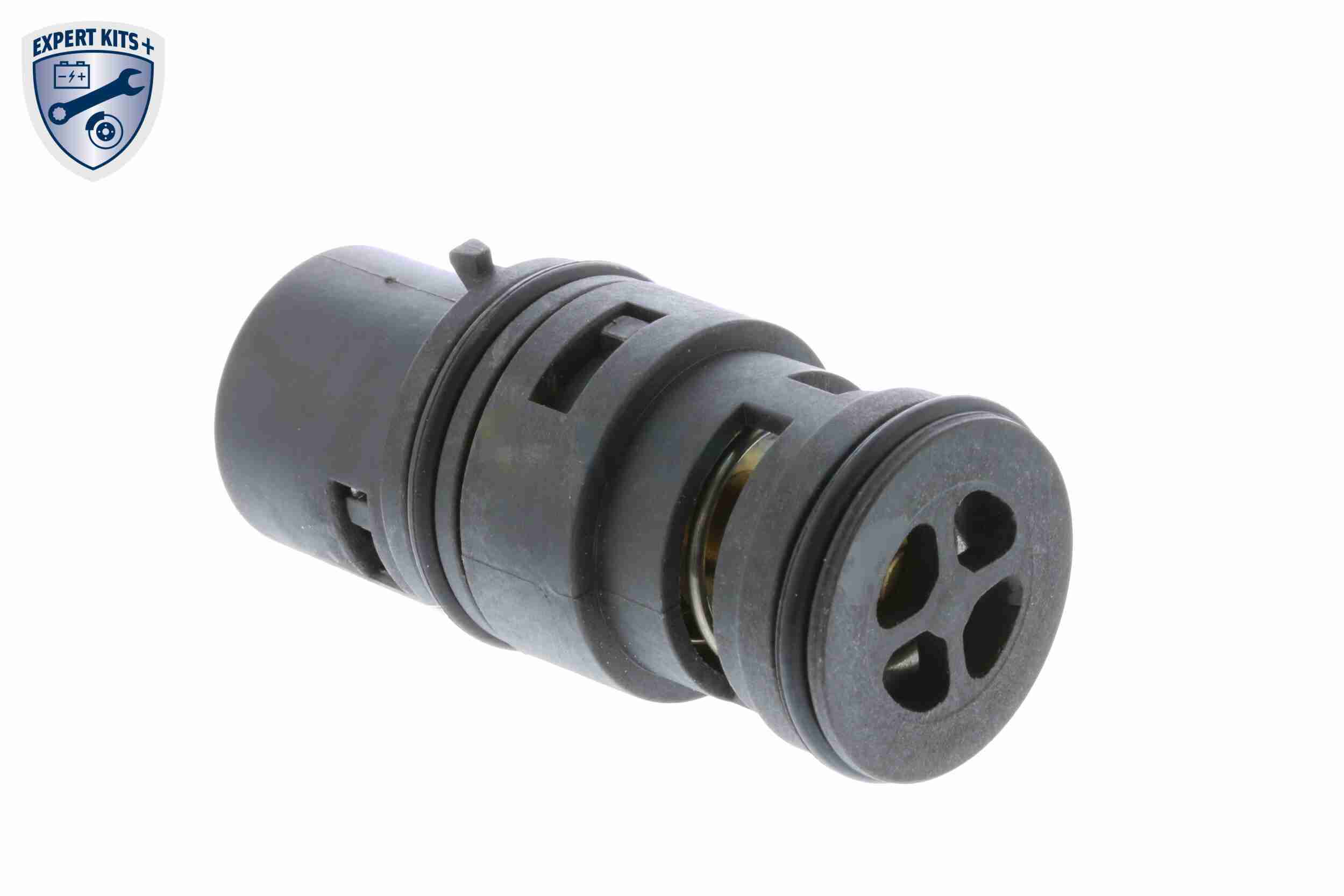 Vemo Thermostaat V20-99-1274