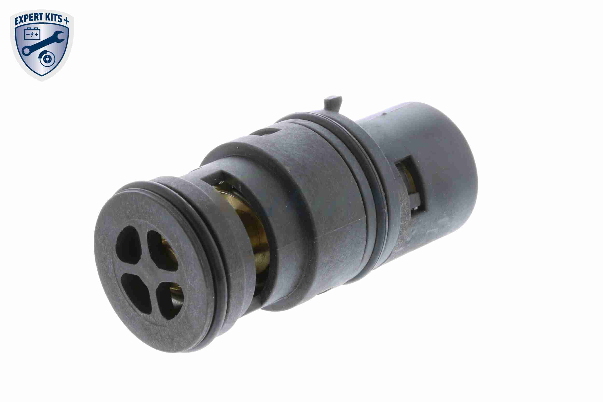 Vemo Thermostaat V20-99-1274