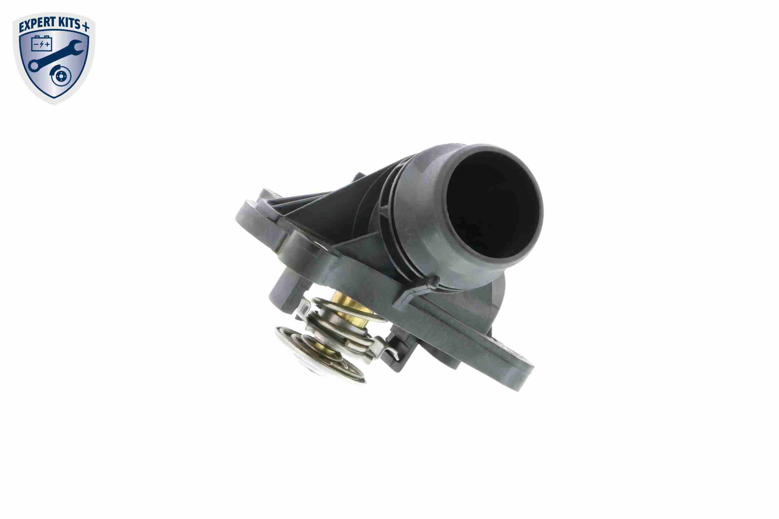 Vemo Thermostaathuis V20-99-1278