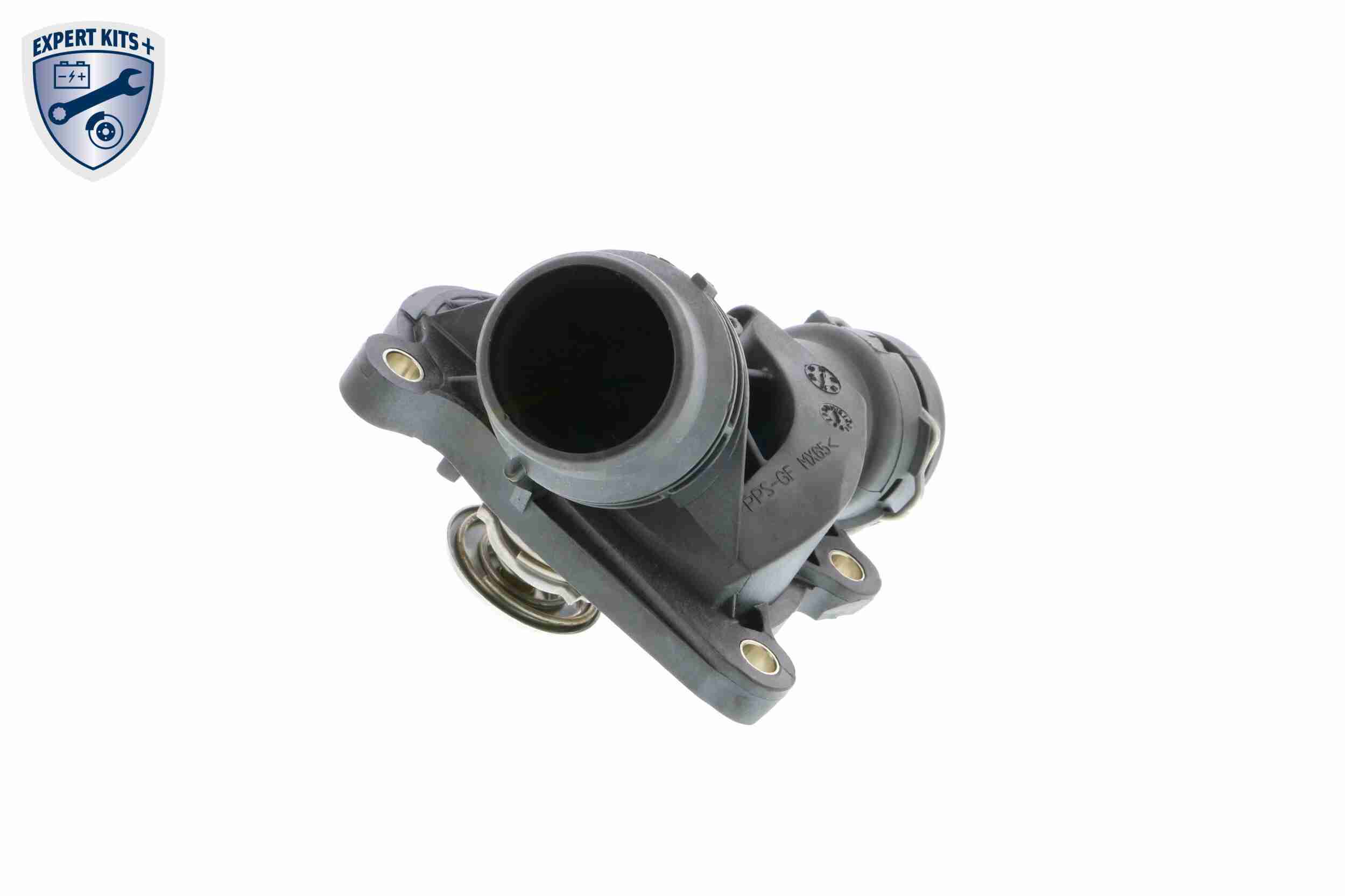 Vemo Thermostaathuis V20-99-1278