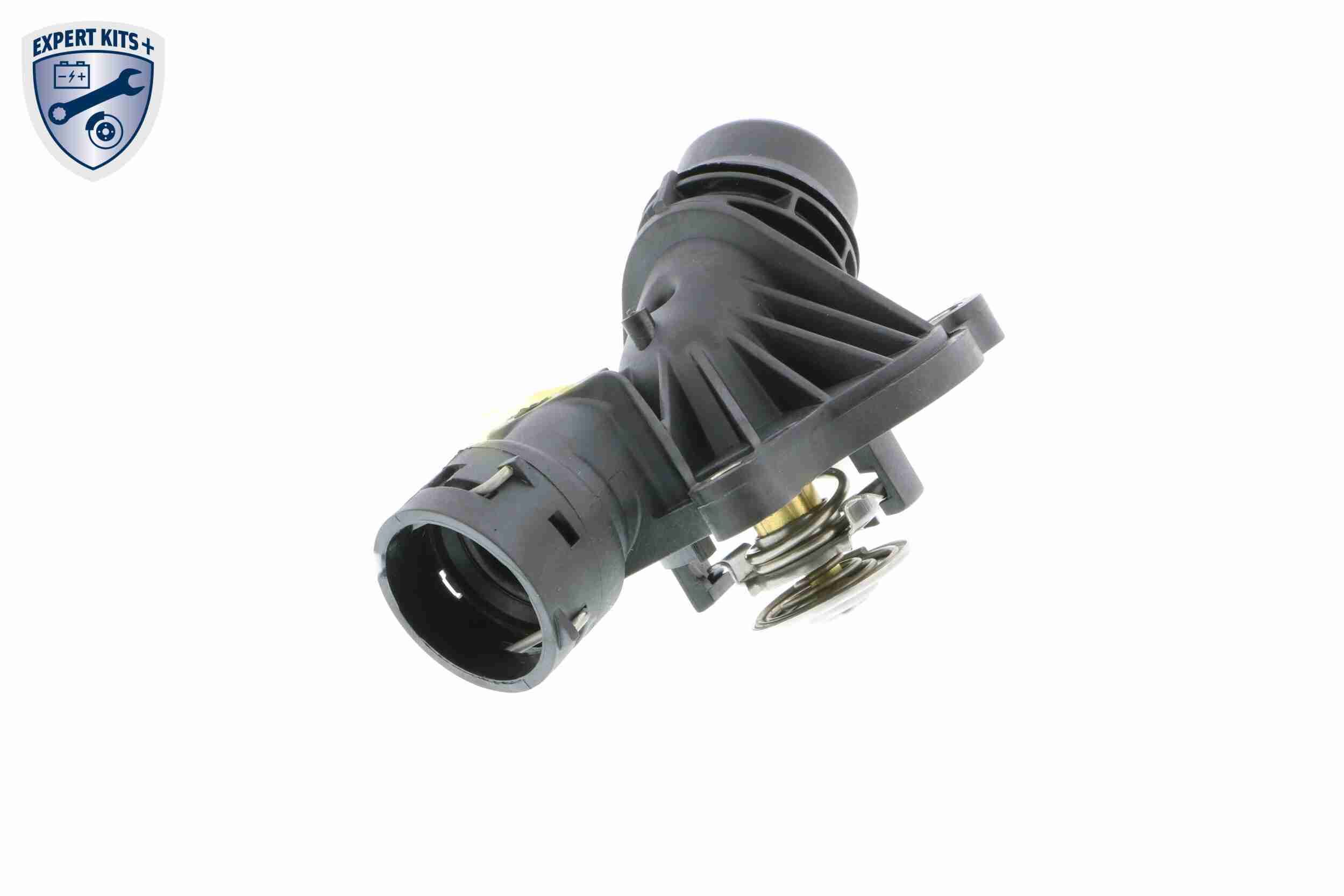 Vemo Thermostaathuis V20-99-1278