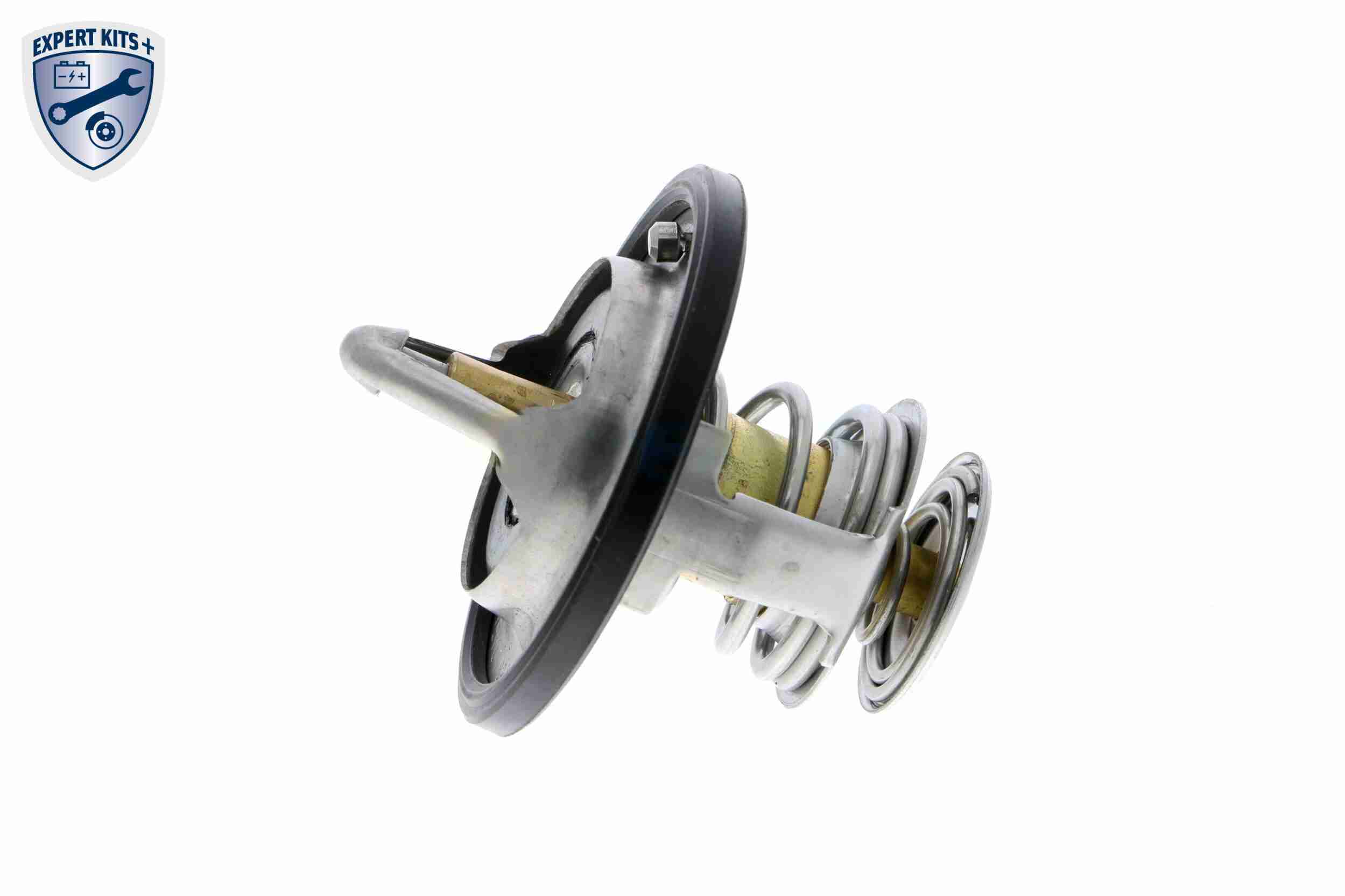 Vemo Thermostaat V20-99-1281